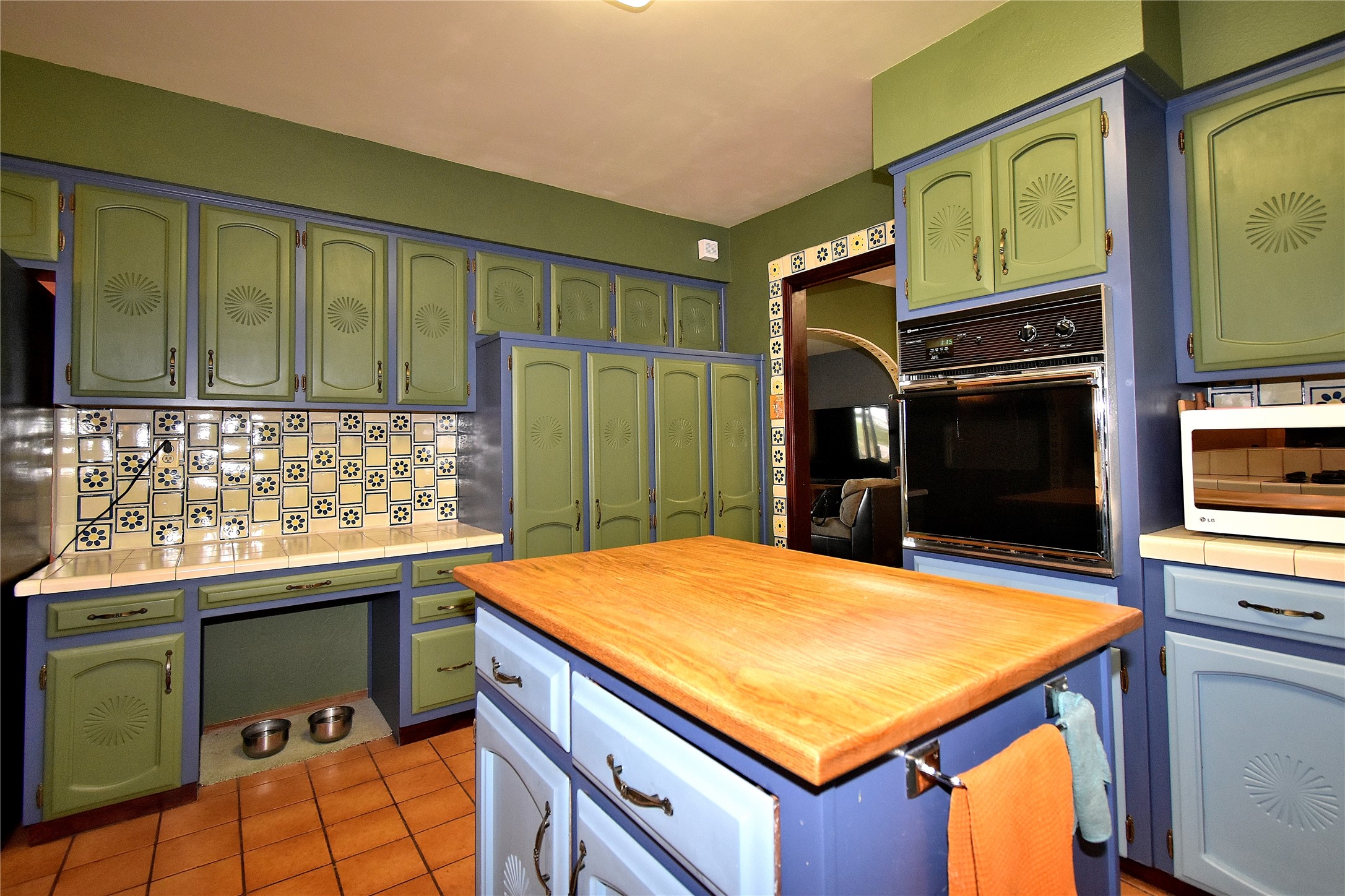  6309 Calle Zanate - 物件實景