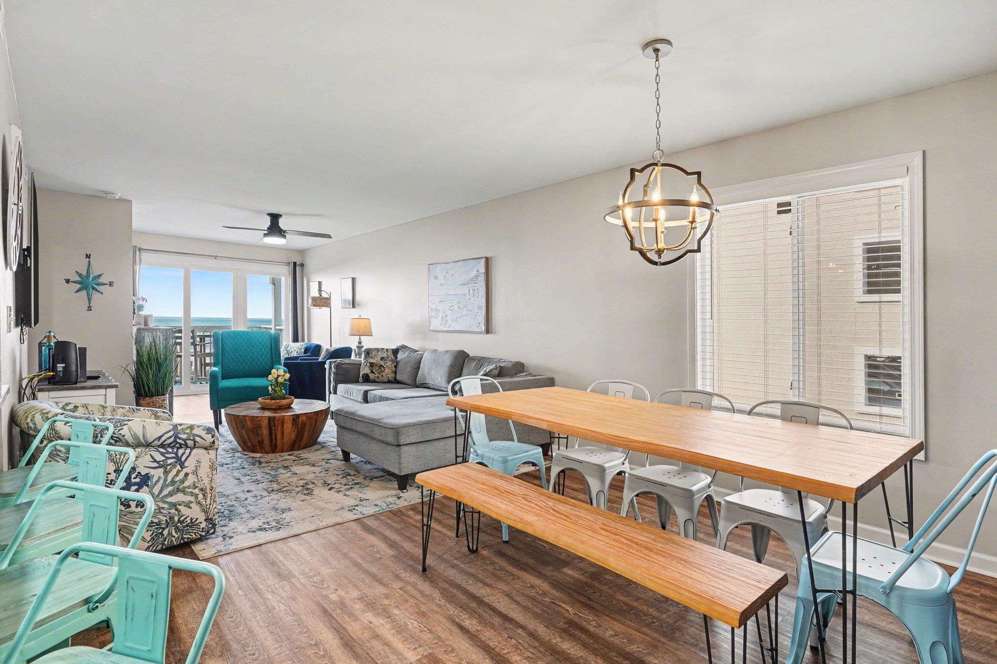 North Myrtle Beach, South Carolina, 29582, United States, 4 Bedrooms Bedrooms, ,3 BathroomsBathrooms,Residential,For Sale,2034112