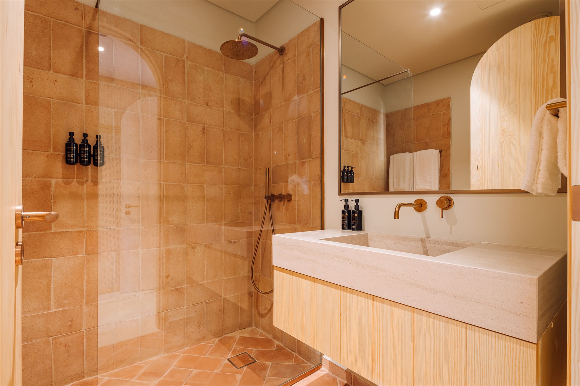  Detached house, 3 bedrooms, for Sale - 物件實景