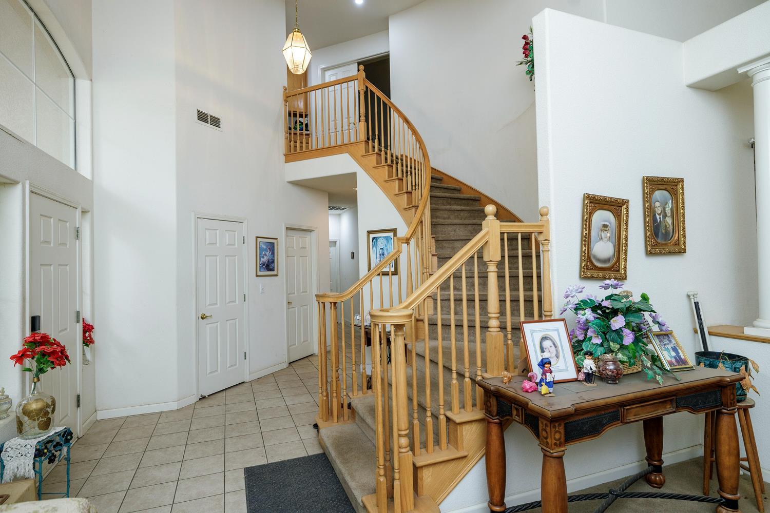 Gustine, California, 95322, United States, 4 Bedrooms Bedrooms, ,3 BathroomsBathrooms,Residential,For Sale,1975673