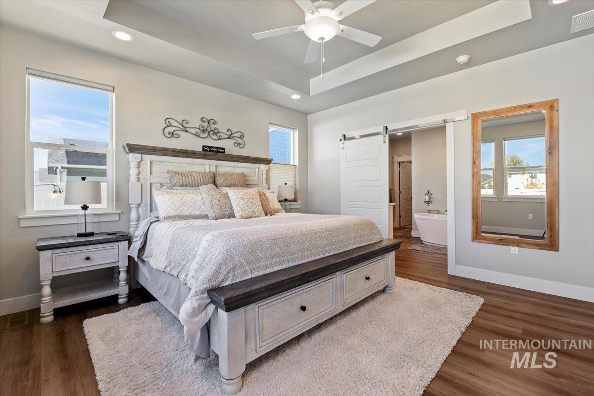 Nampa, Idaho, 83687, United States, 4 Bedrooms Bedrooms, ,Residential,For Sale,1970724