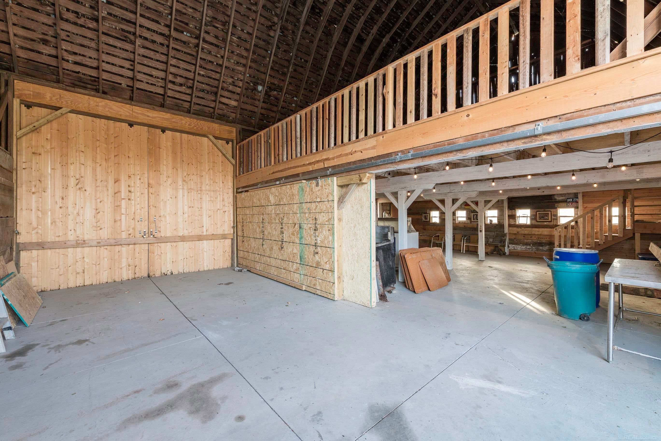 Ray, Michigan, 48096, United States, ,Land,For Sale,1998668