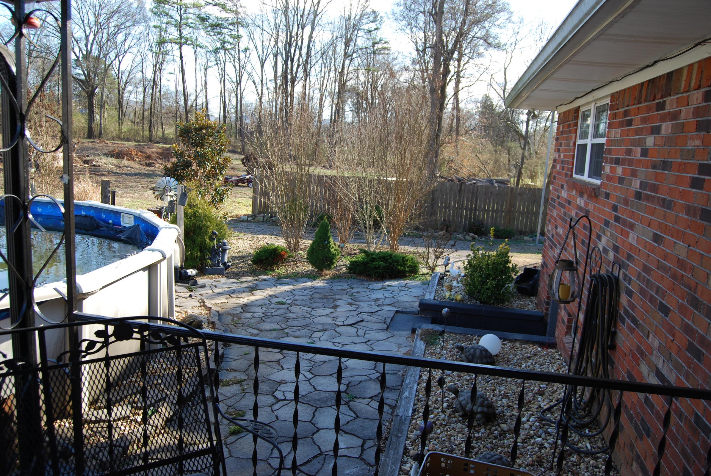 Whitwell, Tennessee, 3.7397, United States, 3 Bedrooms Bedrooms, ,2 BathroomsBathrooms,Residential,For Sale,2012285