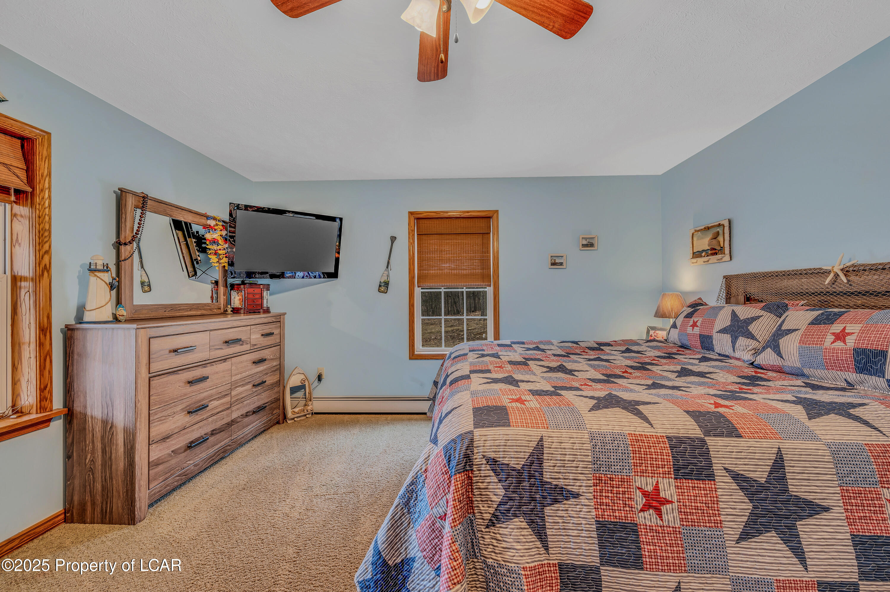 Shickshinny, Pennsylvania, 18655, United States, 4 Bedrooms Bedrooms, ,3 BathroomsBathrooms,Residential,For Sale,1923255
