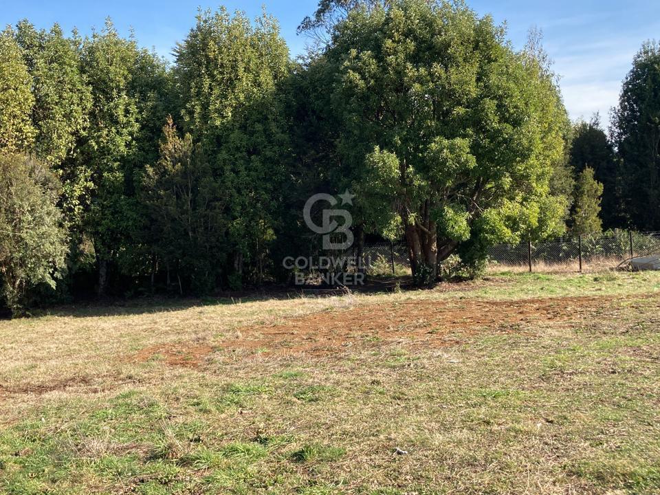 Puerto Varas, Chile, 4 Bedrooms Bedrooms, ,3 BathroomsBathrooms,Residential,For Sale,1967829