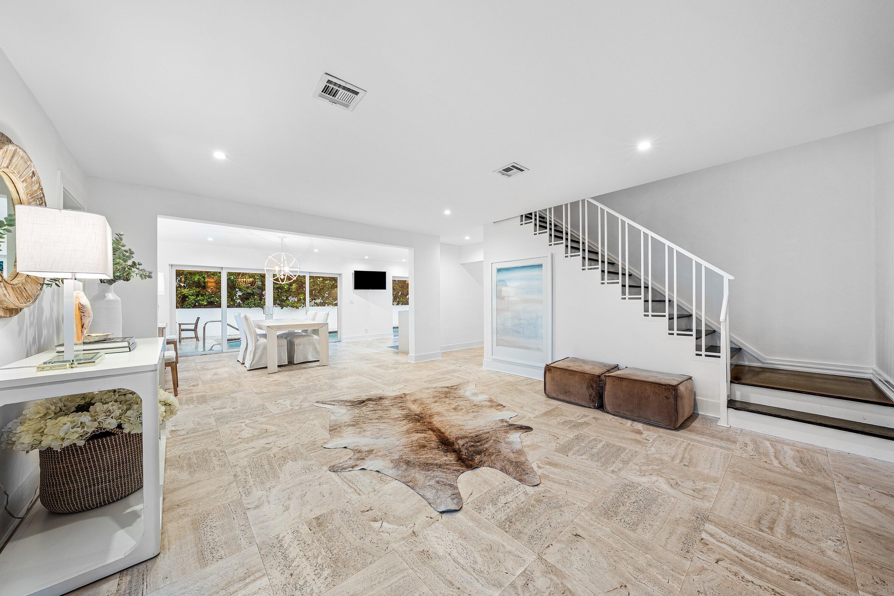 Ocean Ridge, Florida, 33435, United States, 3 Bedrooms Bedrooms, ,5 BathroomsBathrooms,Residential,For Sale,1951492