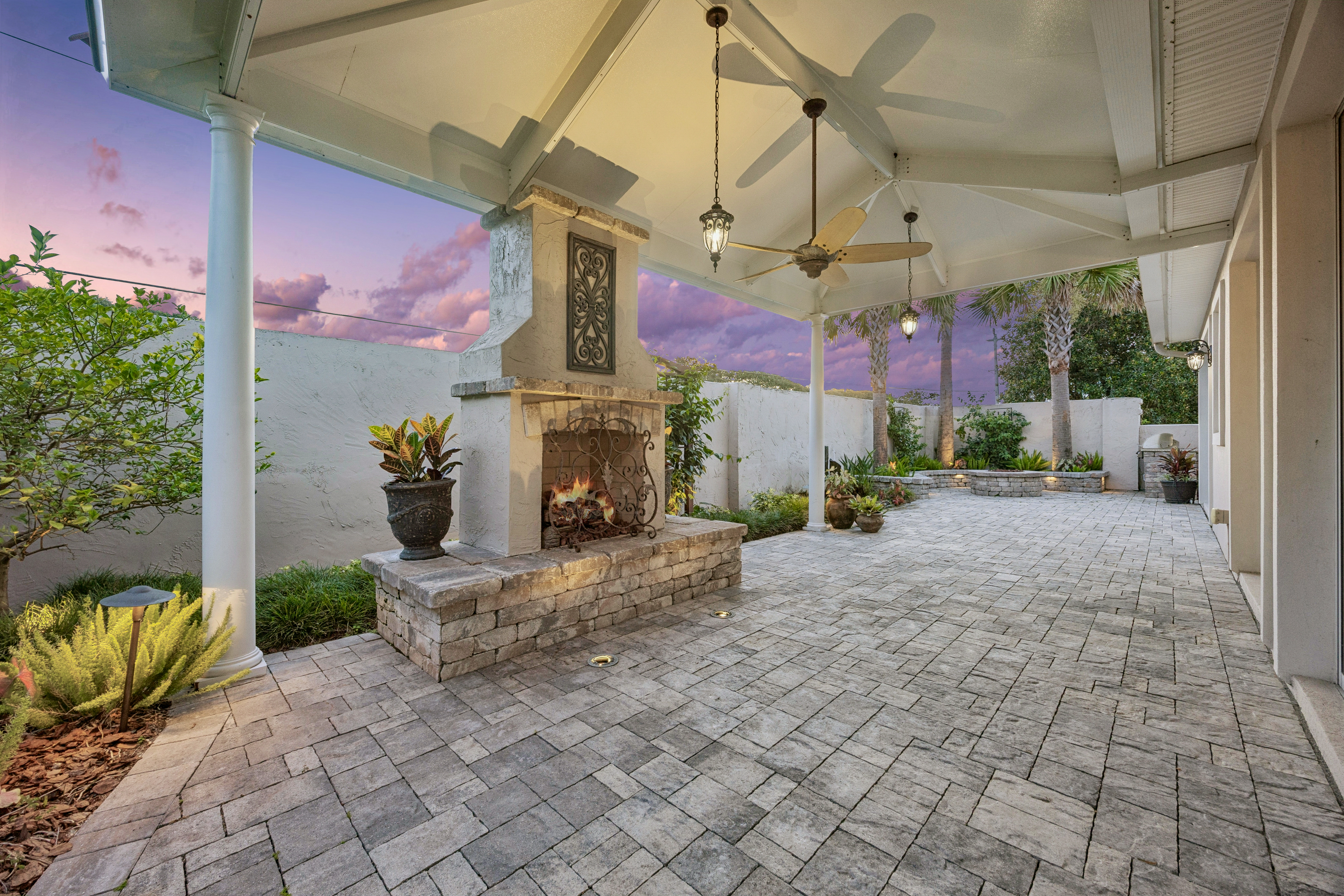  8247 Residence Court, Fernandina Beach, FL, 32034 - 物件實景