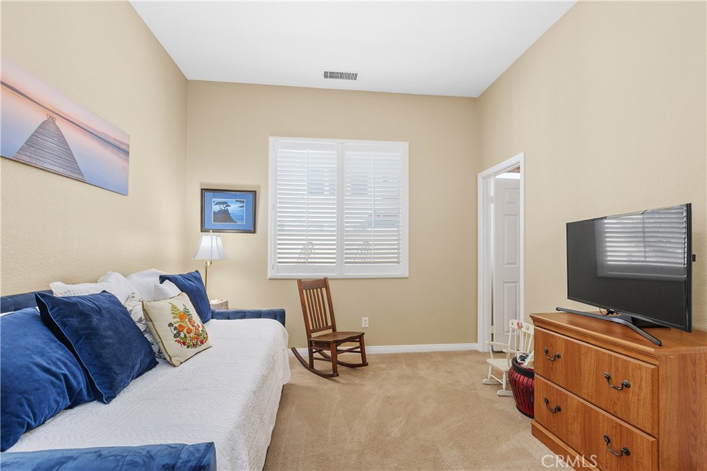 Riverside, California, 92508, United States, 4 Bedrooms Bedrooms, ,4 BathroomsBathrooms,Residential,For Sale,2002132