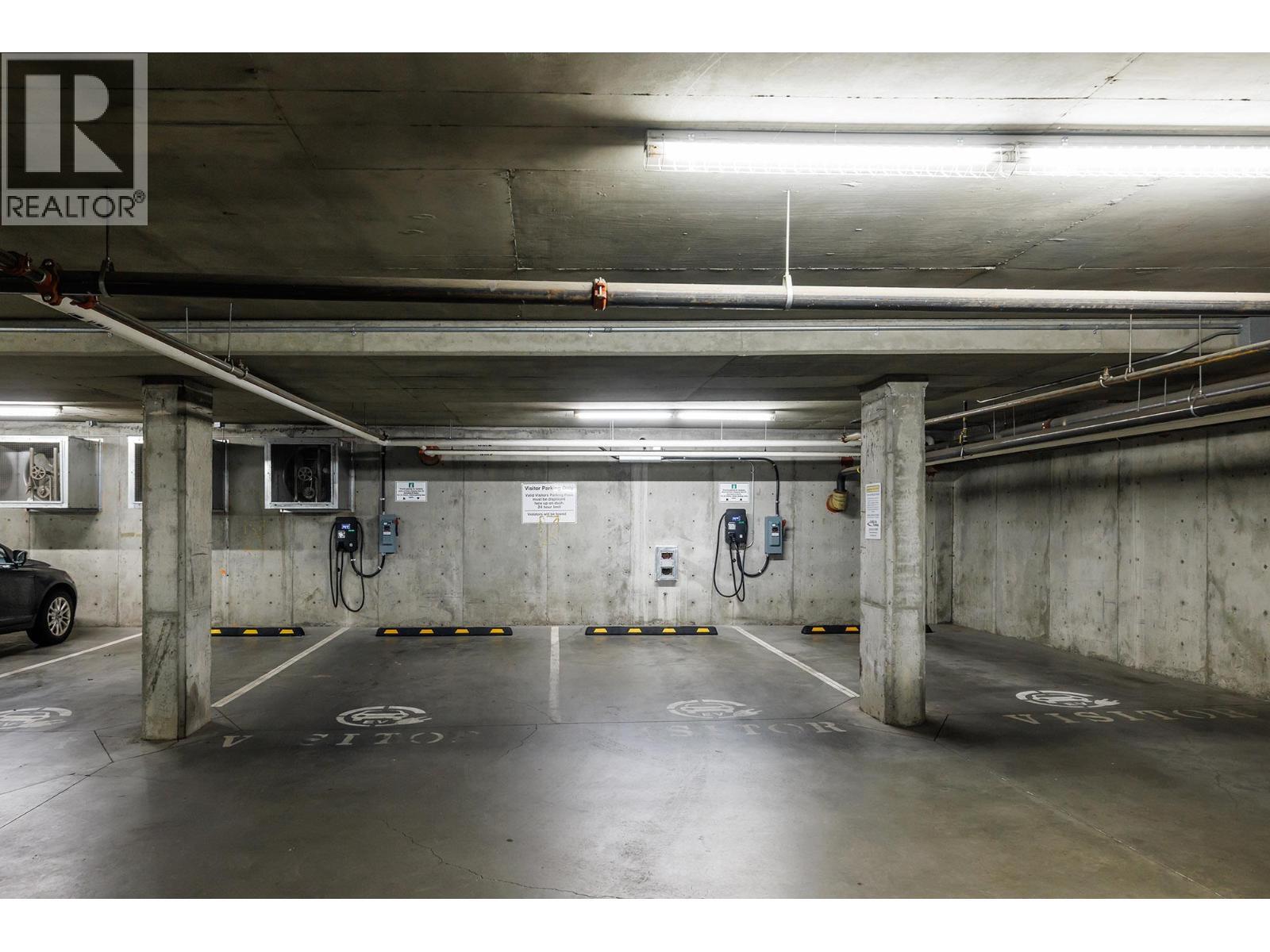 KELOWNA, British Columbia, V1Y 9W1, CA, 2 Bedrooms Bedrooms, ,2 BathroomsBathrooms,Residential,For Sale,1961456