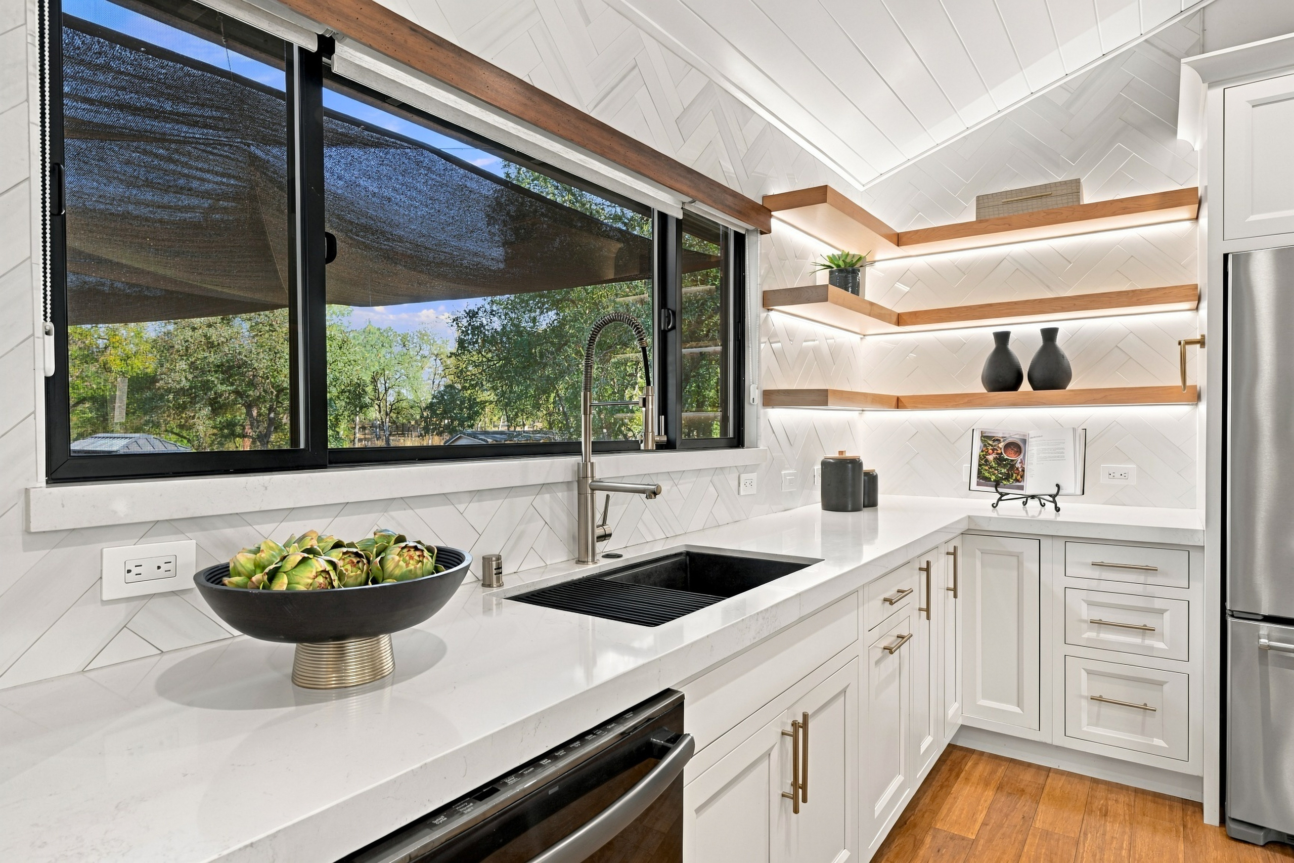  4440 Lawrence Drive, Granite Bay, CA 95746 - 物件實景