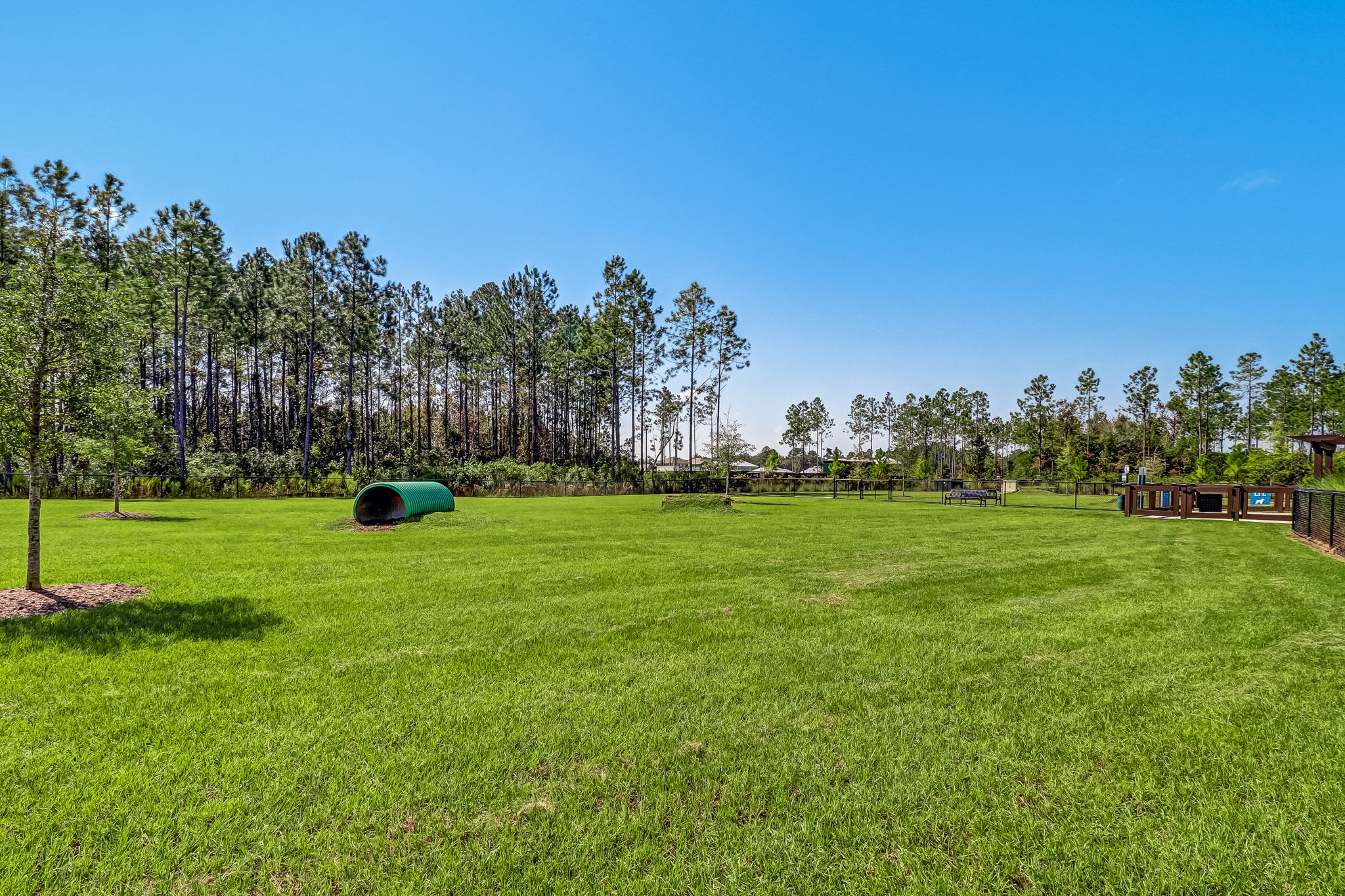  75203 White Rabbit Avenue, Yulee, FL, 32097 - 物件實景