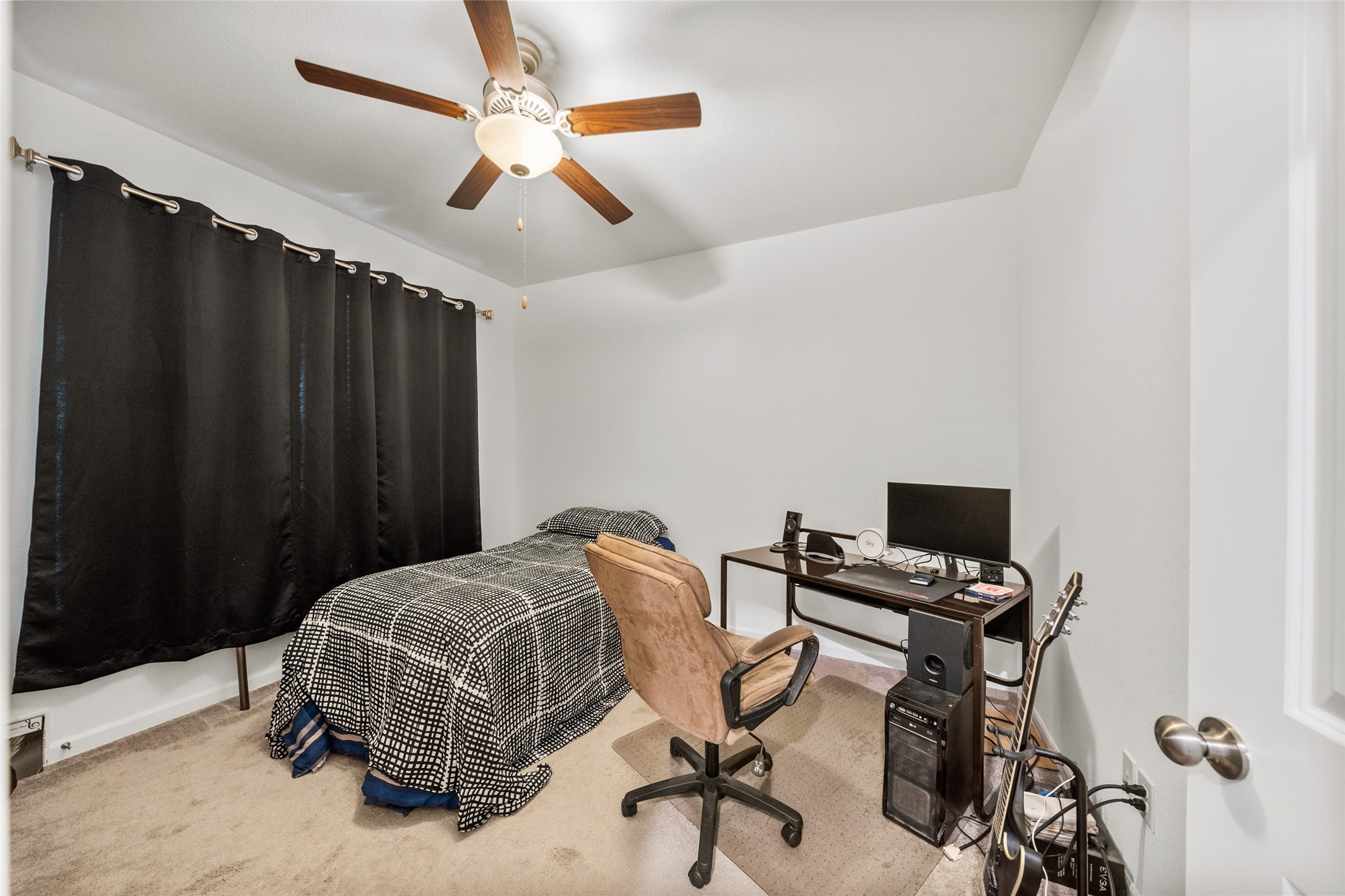  15003 Mulberry Hallow Street - 物件實景