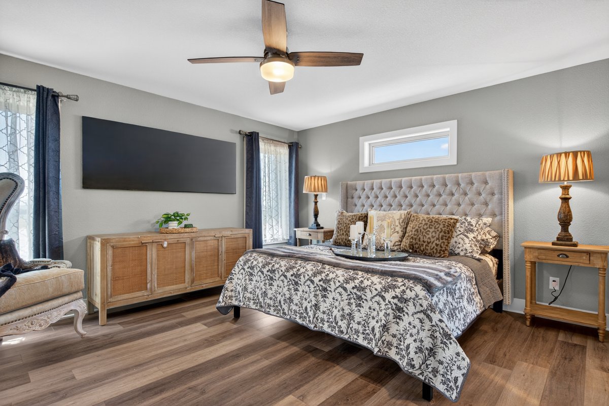 Laramie, Wyoming, 82070, United States, 4 Bedrooms Bedrooms, ,3 BathroomsBathrooms,Residential,For Sale,2044030