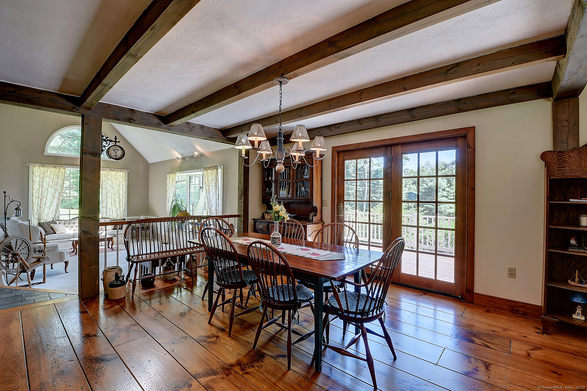 Brooklyn, Connecticut, 06234, United States, 4 Bedrooms Bedrooms, ,3 BathroomsBathrooms,Residential,For Sale,1901504