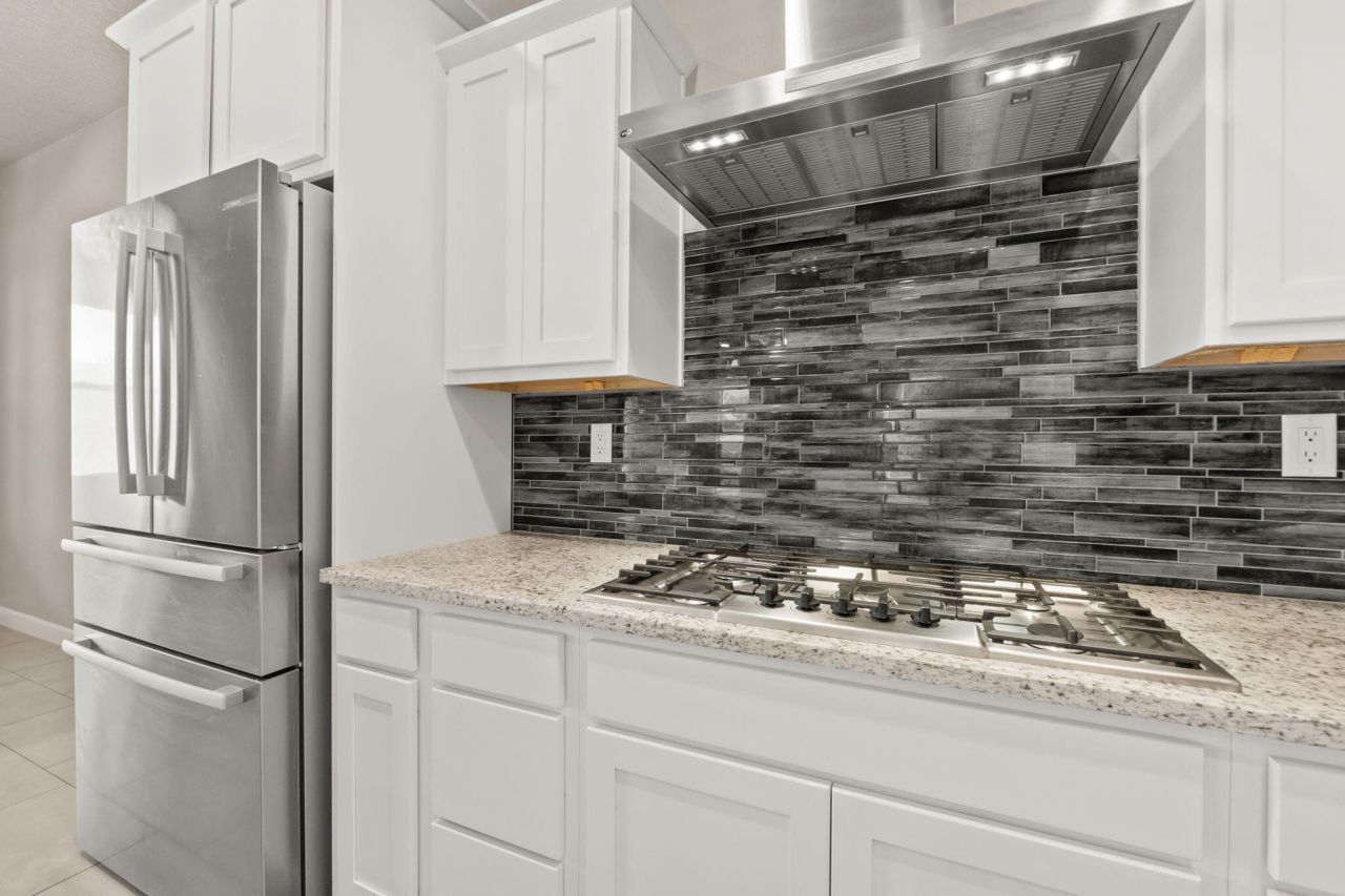 Rio Rancho, New Mexico, 87124, United States, 4 Bedrooms Bedrooms, ,3 BathroomsBathrooms,Residential,For Sale,1924973