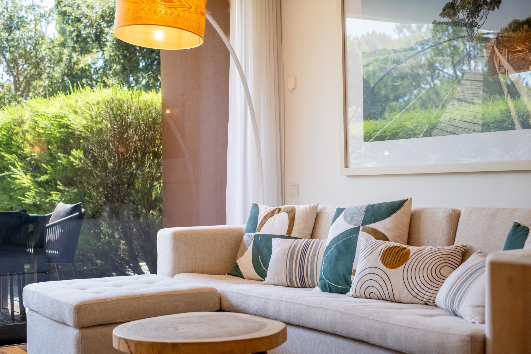  Terraced house, 3 bedrooms, for Sale - 物件實景
