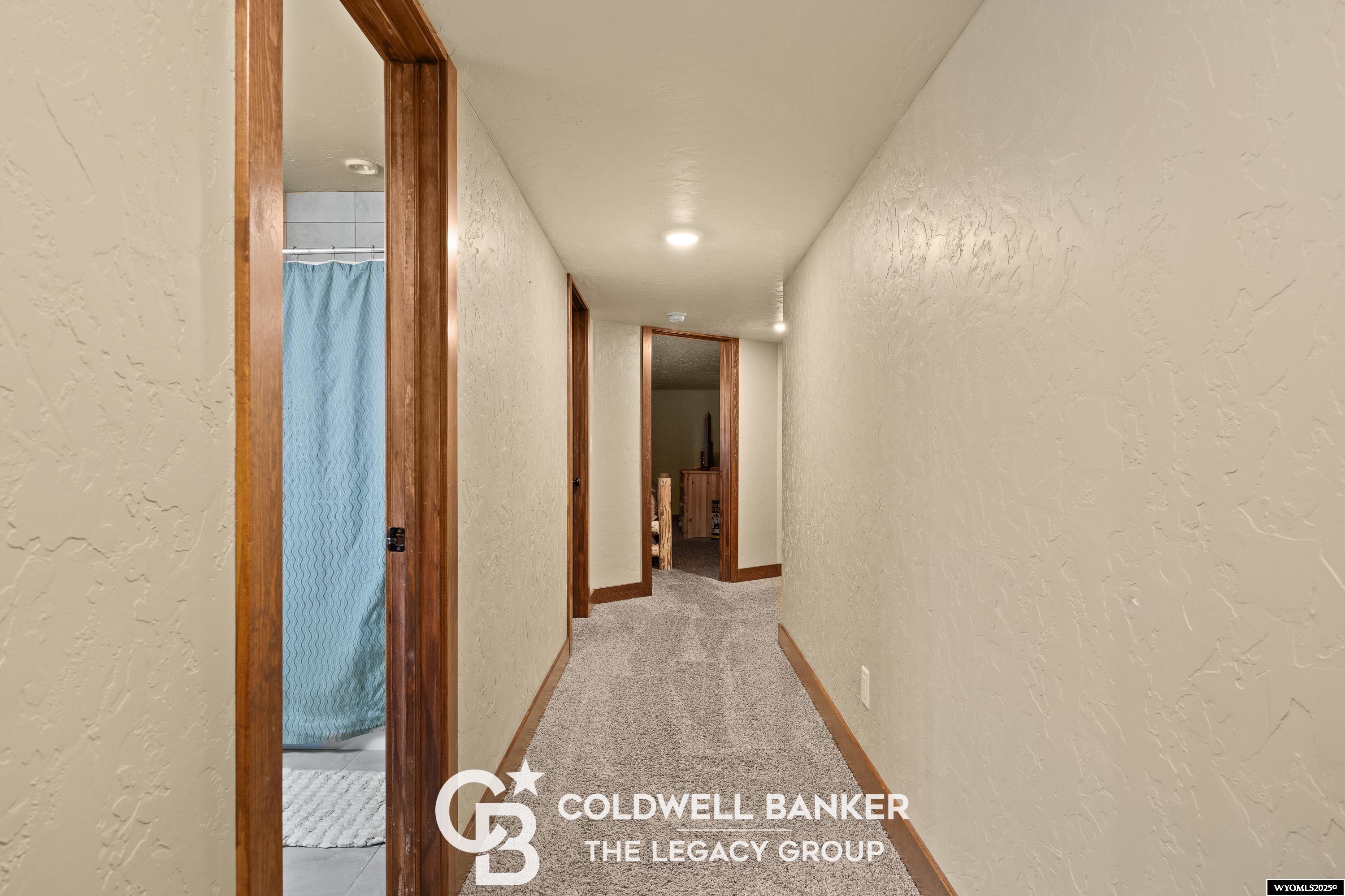 Casper, Wyoming, 82609, United States, 4 Bedrooms Bedrooms, ,3 BathroomsBathrooms,Residential,For Sale,1838880