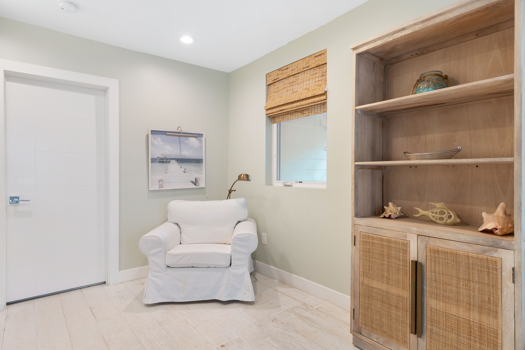  1951 W Sand Dollar Lane, Vero Beach, FL, 32963 - 物件實景