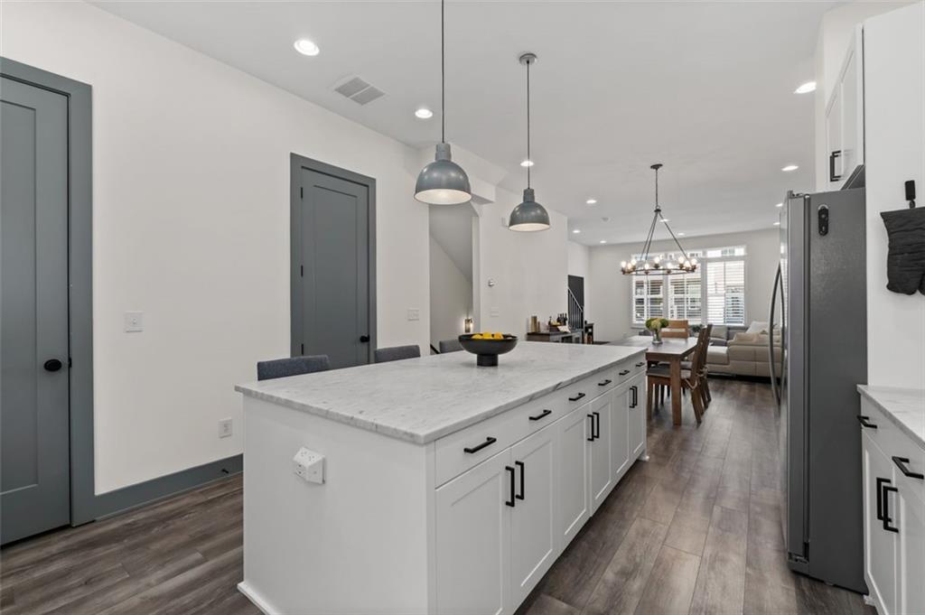 Atlanta, Georgia, 30307, United States, 3 Bedrooms Bedrooms, ,4 BathroomsBathrooms,Residential,For Sale,1950336