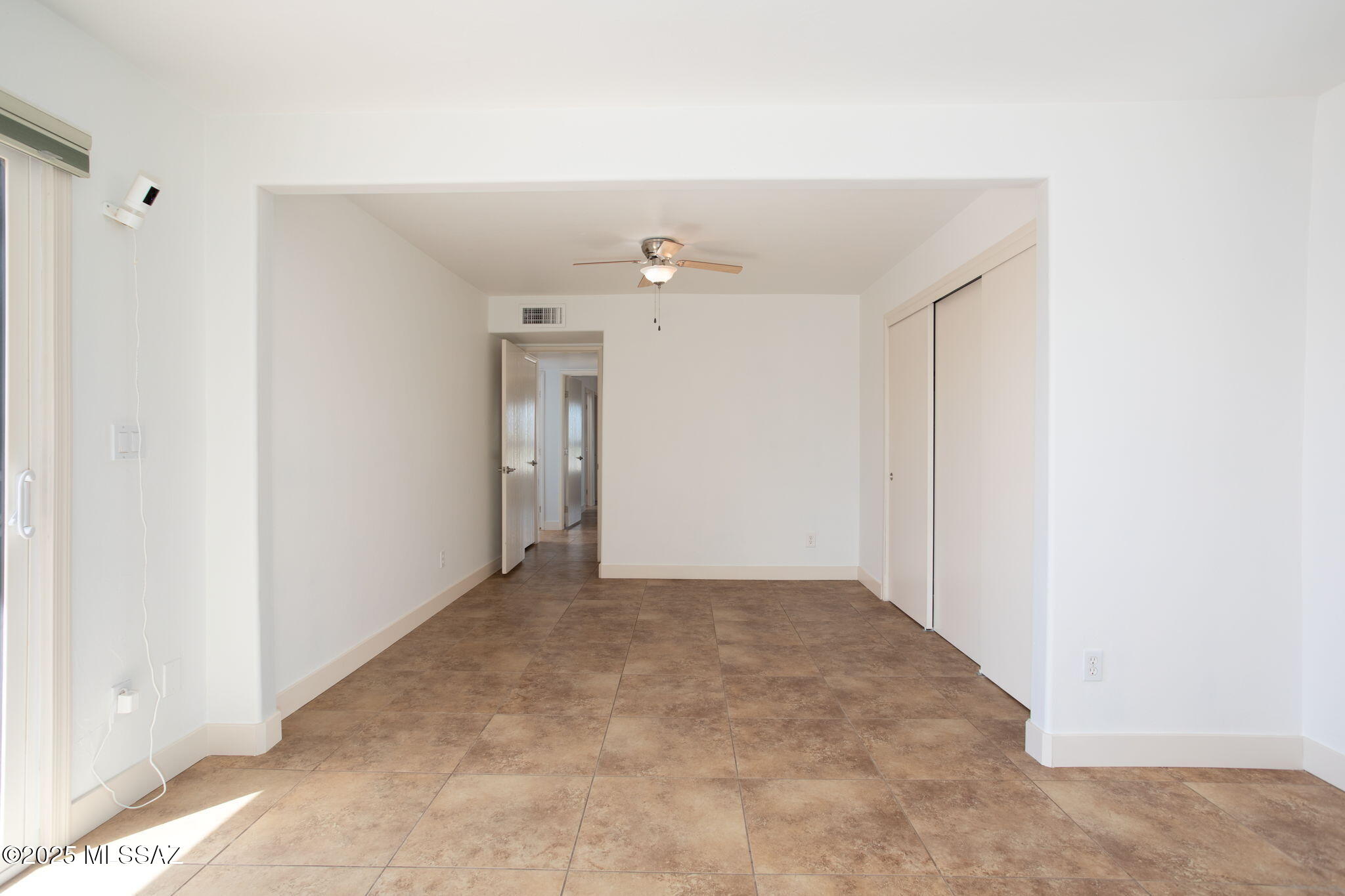 Tucson, Arizona, 85704, United States, 3 Bedrooms Bedrooms, ,2 BathroomsBathrooms,Residential,For Sale,1885622