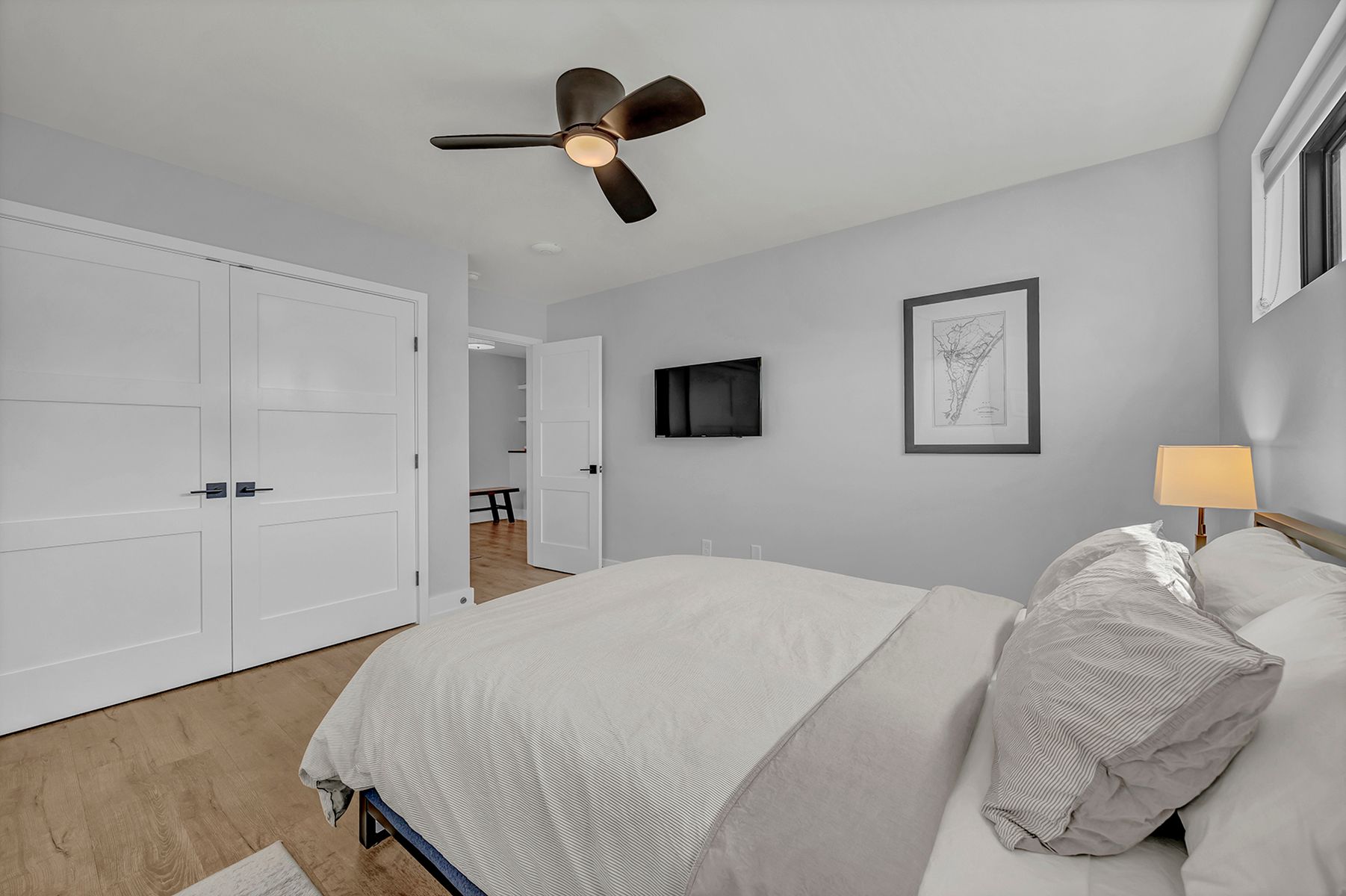  834 Fort Fisher Boulevard North, Kure Beach, NC 28449 - 物件實景