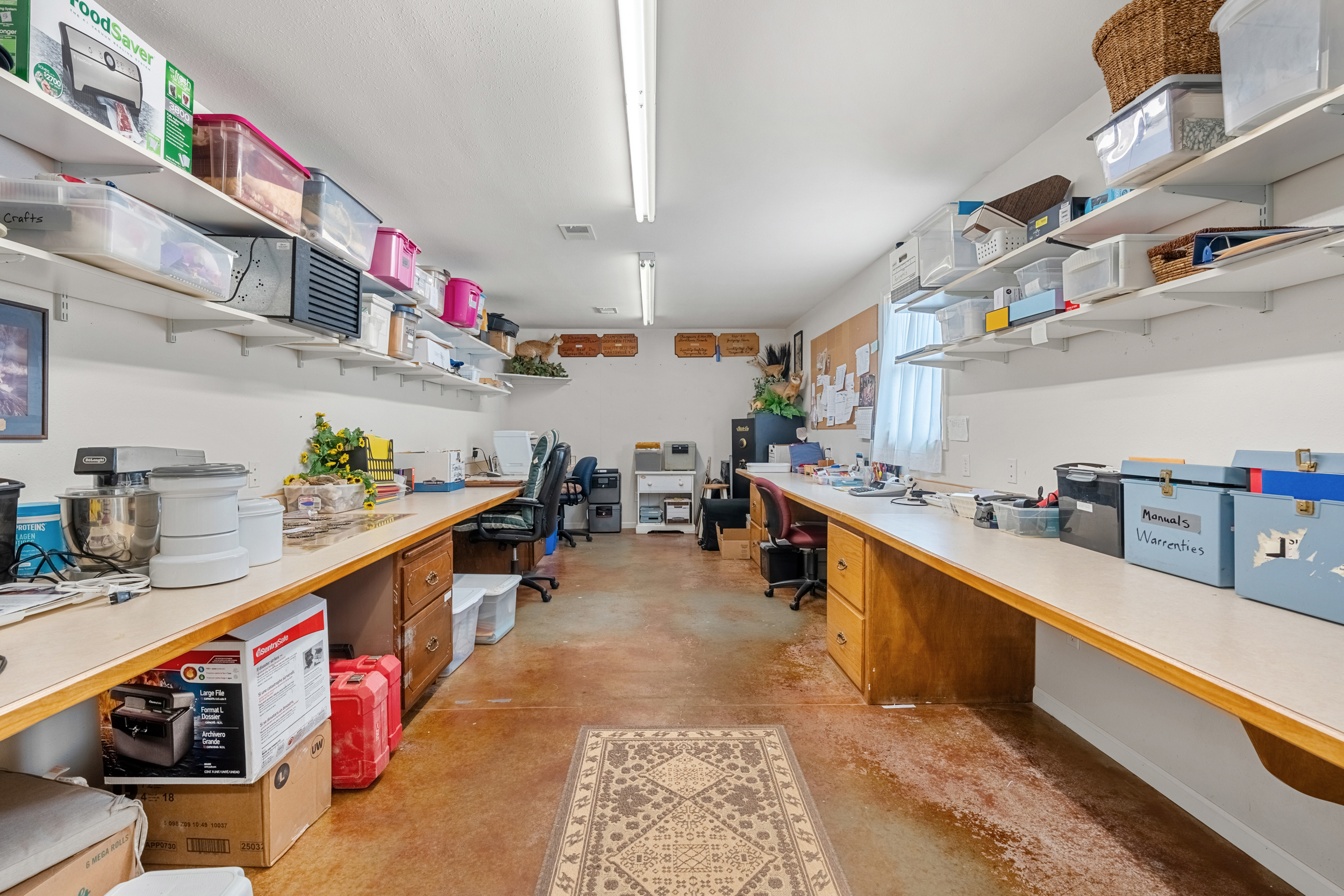 Centralia, Kansas, 66415, United States, 8 Bedrooms Bedrooms, ,4 BathroomsBathrooms,Residential,For Sale,1849924