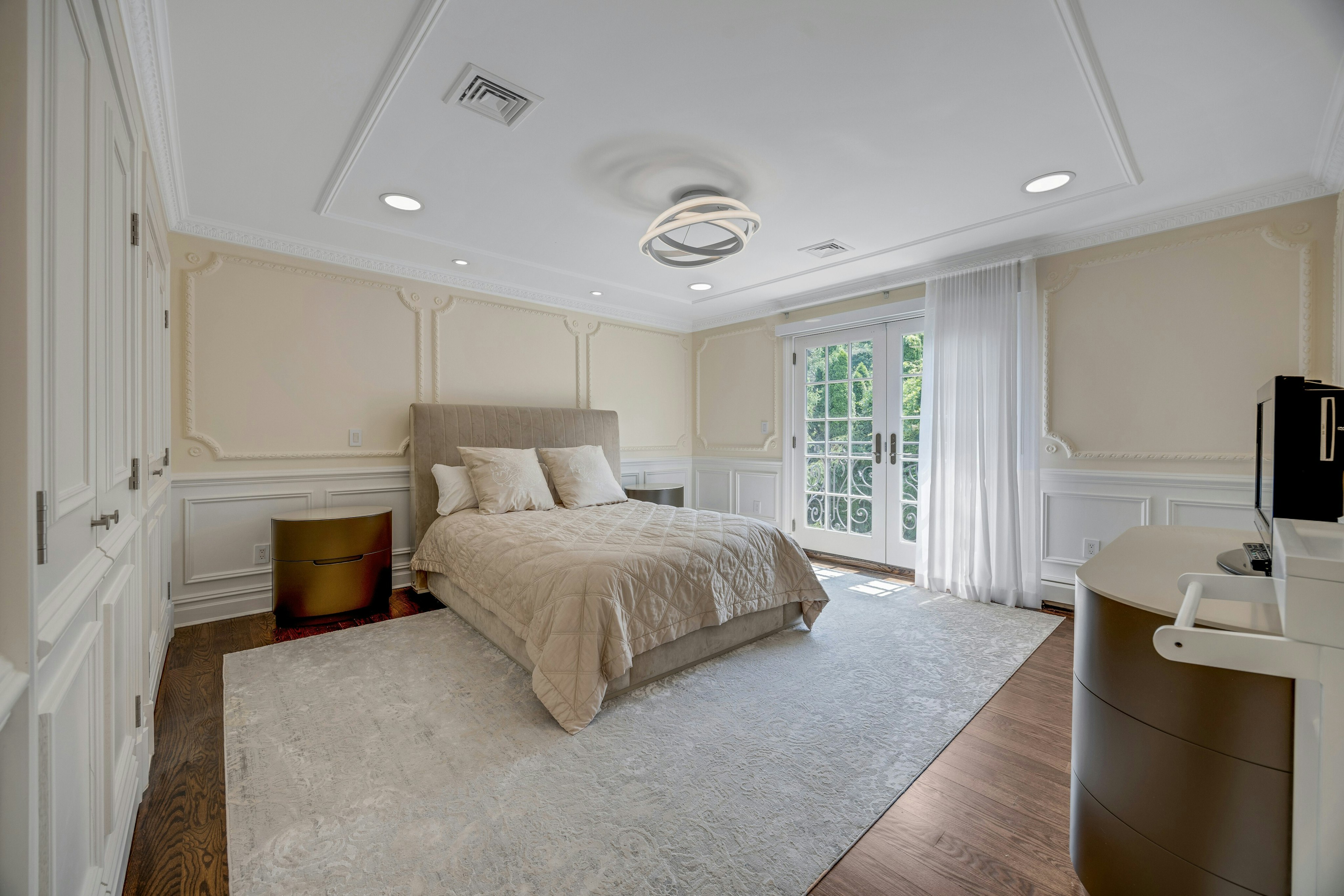  186 Hoover Drive, Cresskill, NJ 07626 - 物件實景
