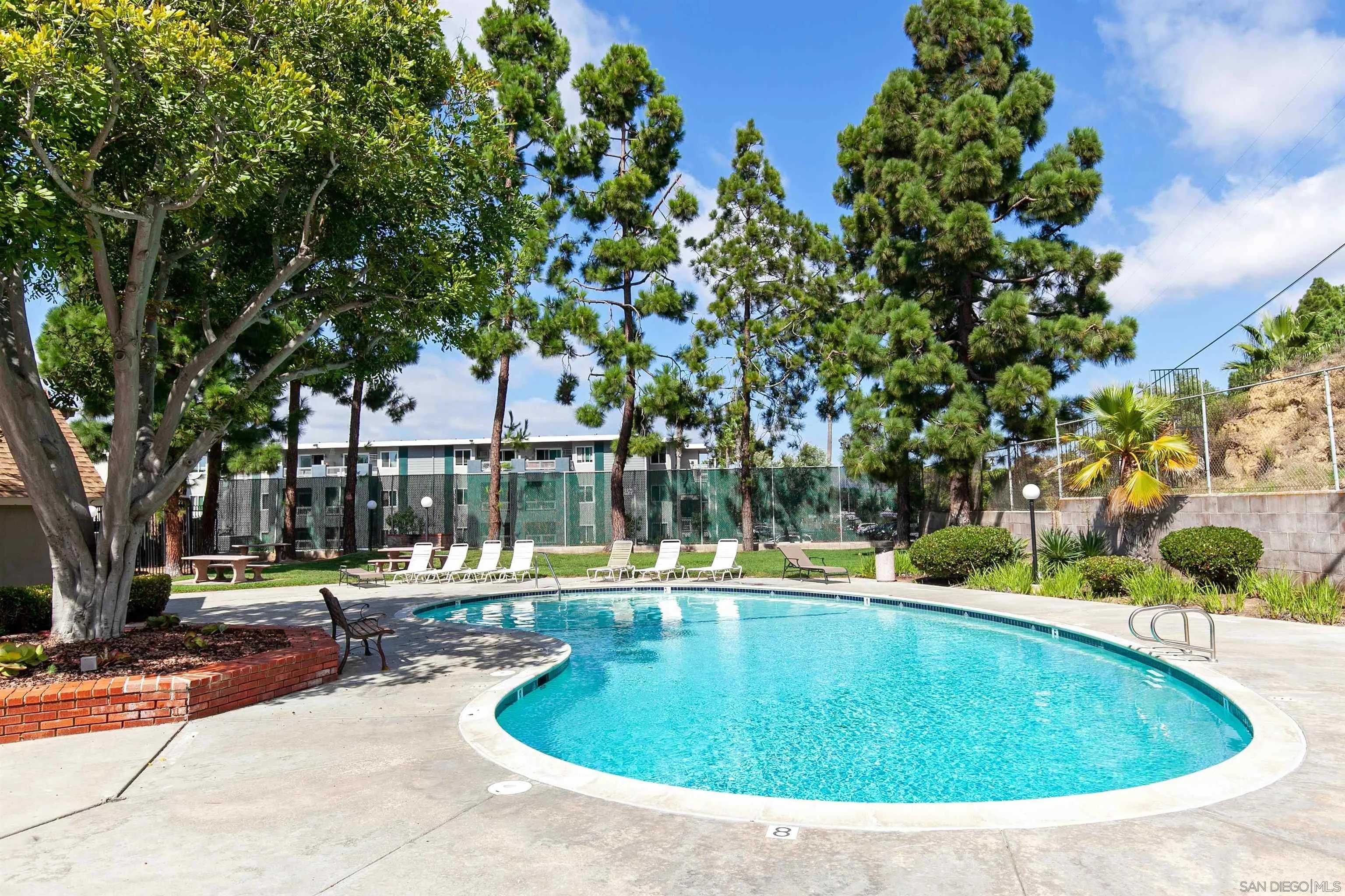 San Diego, California, 92110, United States, 1 Bedroom Bedrooms, ,1 BathroomBathrooms,Residential,For Sale,1999135