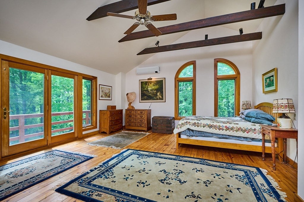 Conway, Massachusetts, 01341, United States, 4 Bedrooms Bedrooms, ,3 BathroomsBathrooms,Residential,For Sale,1847482