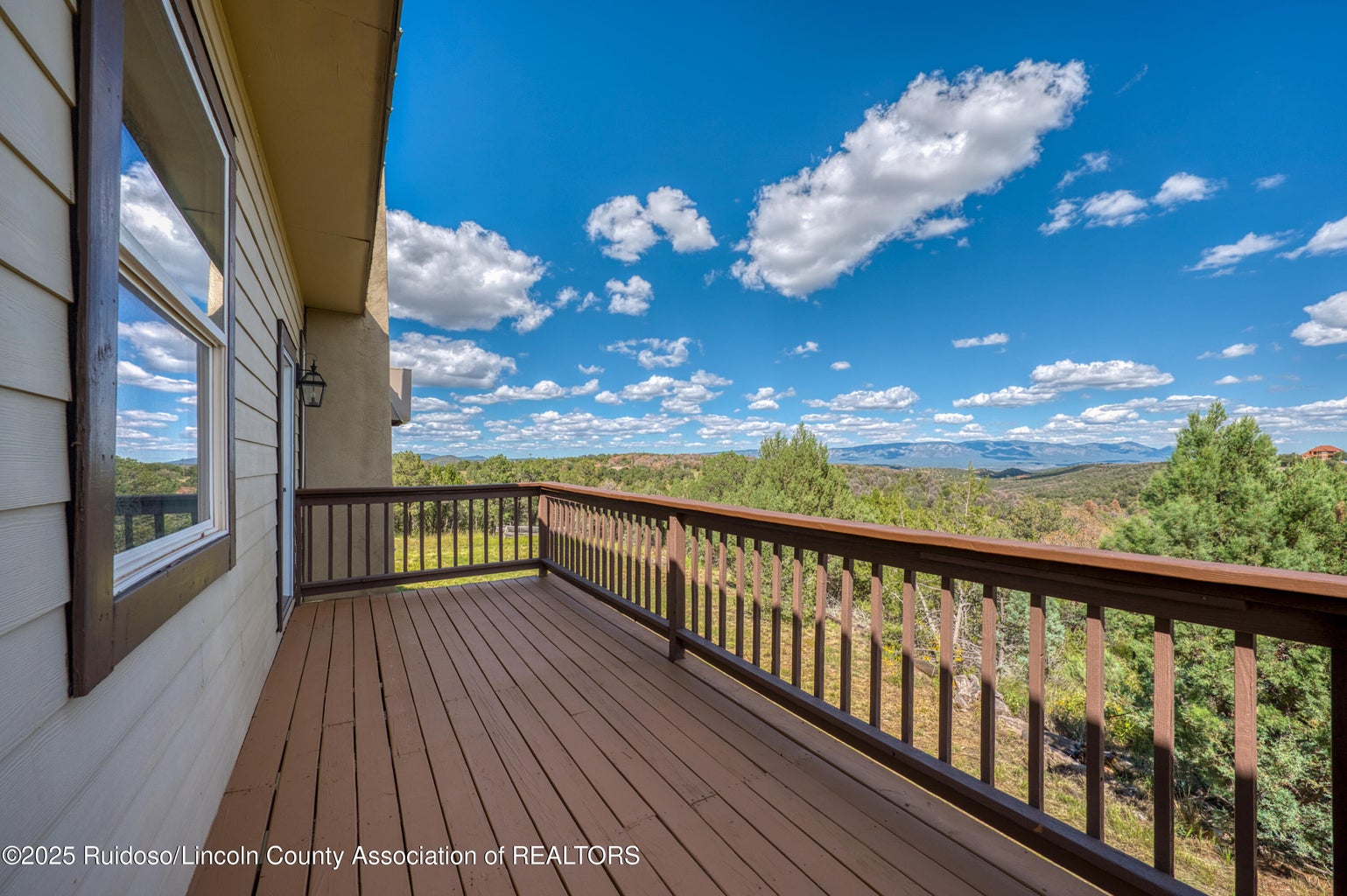 Alto, New Mexico, 88312, United States, 2 Bedrooms Bedrooms, ,2 BathroomsBathrooms,Residential,For Sale,2013285
