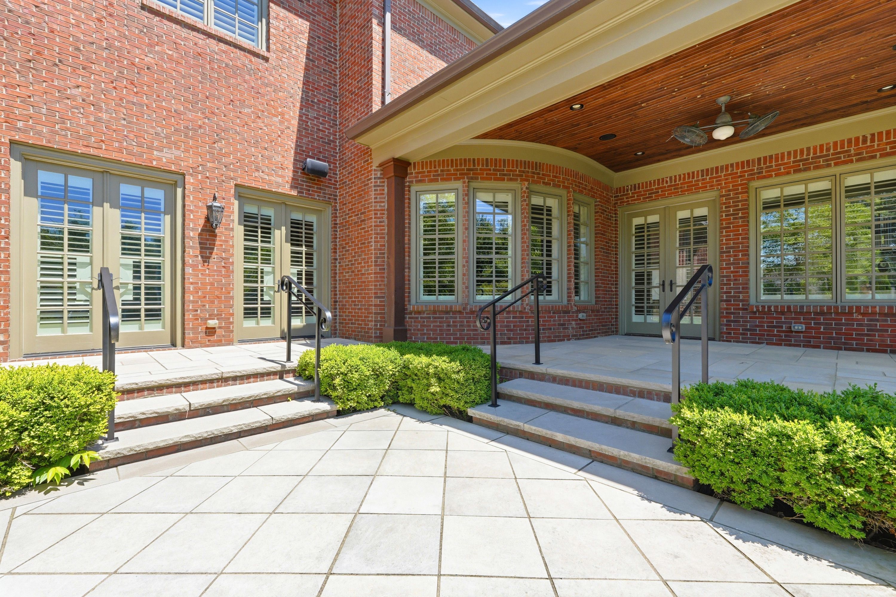  5402 Farm Ridge Lane, Prospect, KY 40059 - 物件實景
