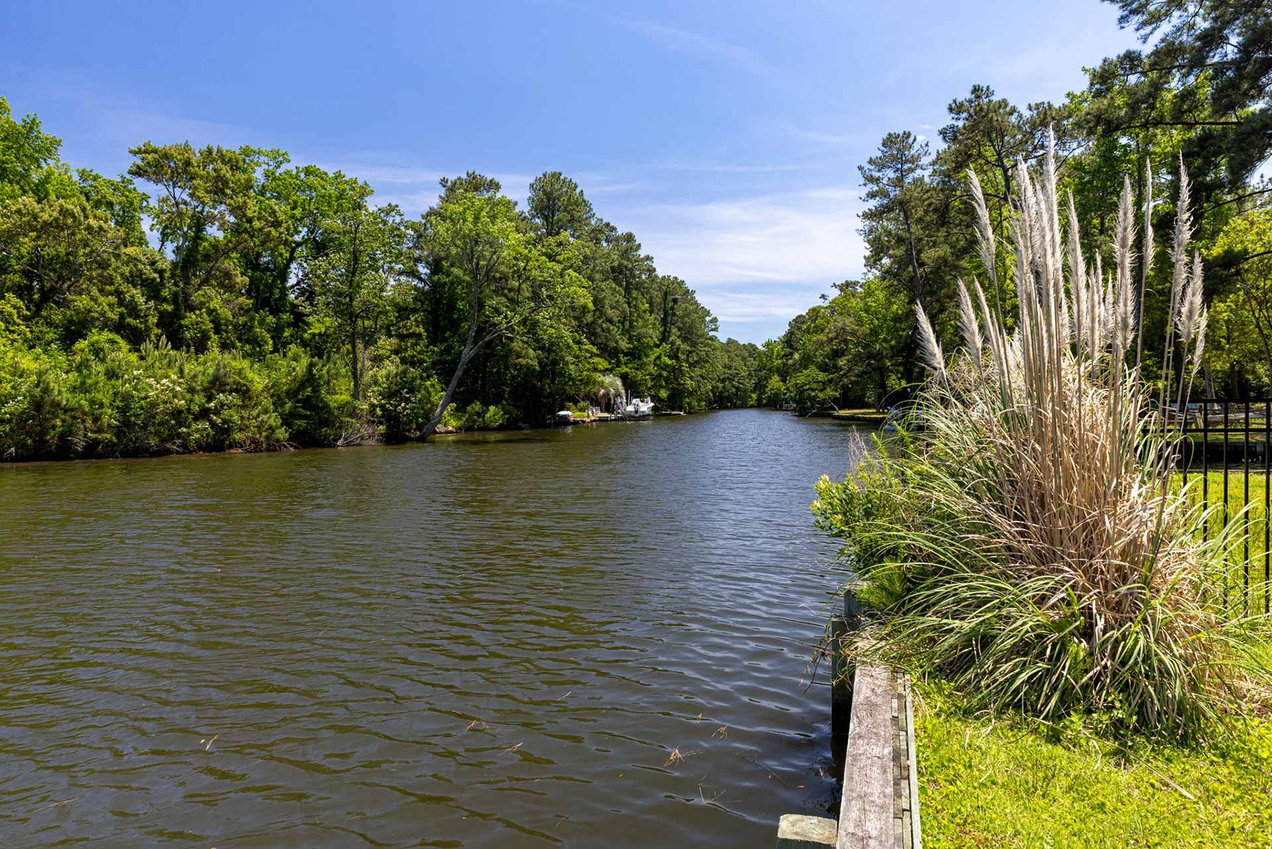  166 S Dogwood Trail, Southern Shores, NC 27949 - 物件實景