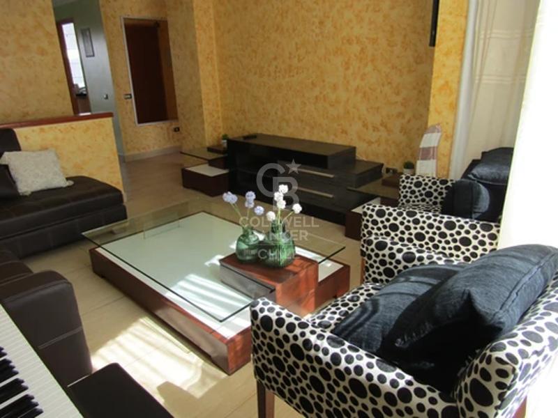 Antofagasta, Chile, 5 Bedrooms Bedrooms, ,5 BathroomsBathrooms,Residential,For Sale,1838068