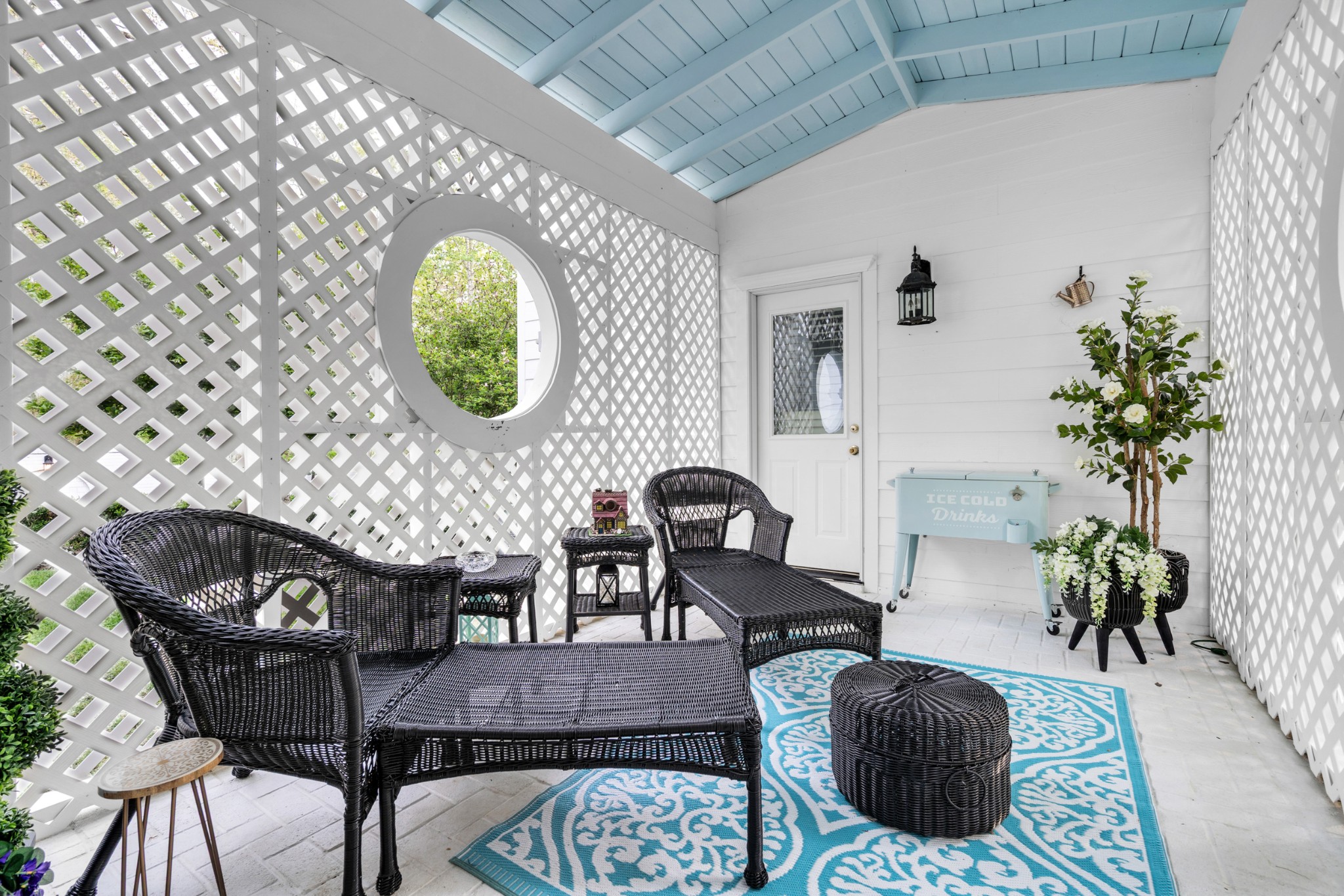 Dover, Tennessee, 37058, United States, 6 Bedrooms Bedrooms, ,4 BathroomsBathrooms,Residential,For Sale,1981726