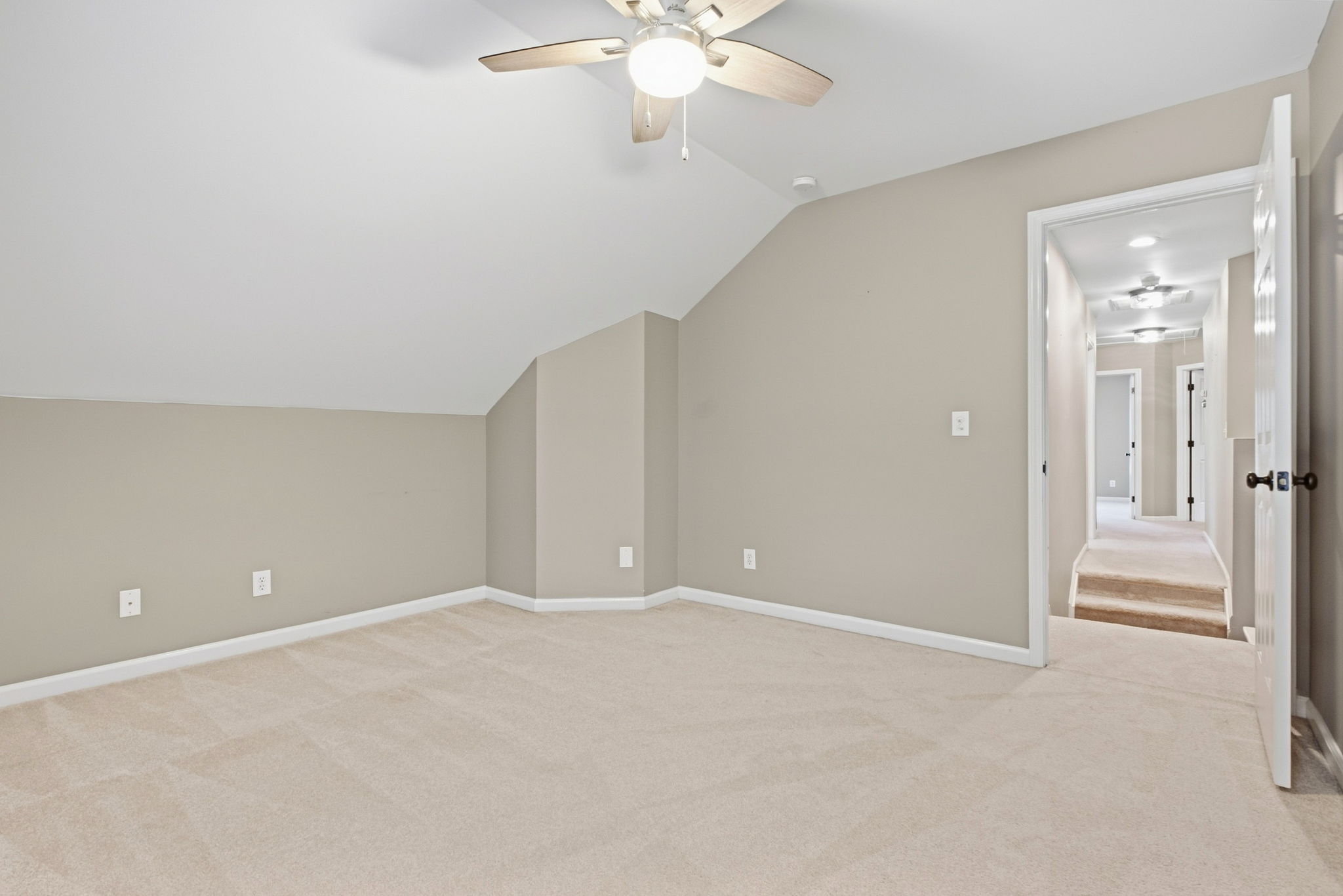  2 Mirramont Place, Greer, SC 29650 - 物件實景
