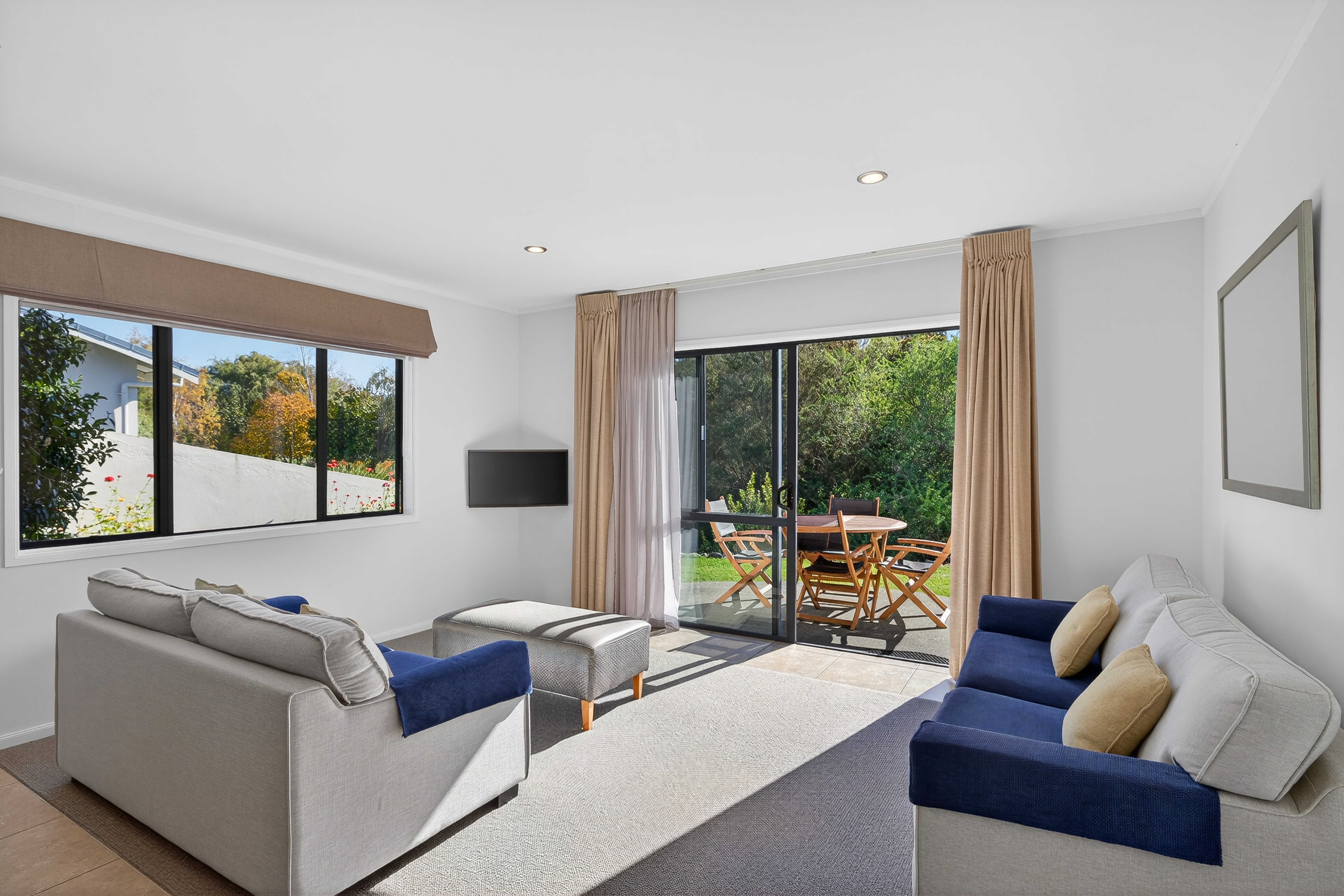  177 Patons Rock Road, Patons Rock, Takaka - 物件實景