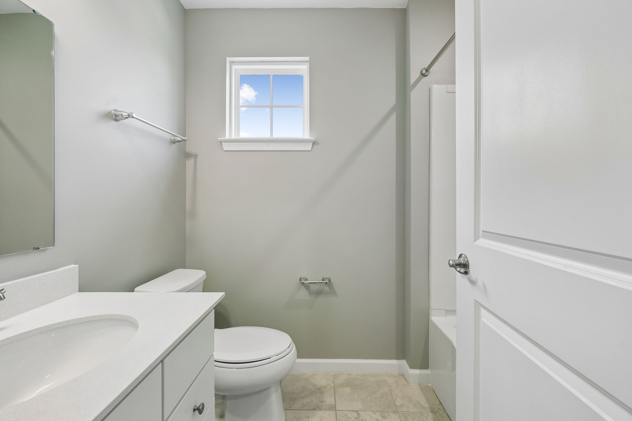  1426 Carderock Springs Dr, Gallatin, TN, 37066 - 物件實景