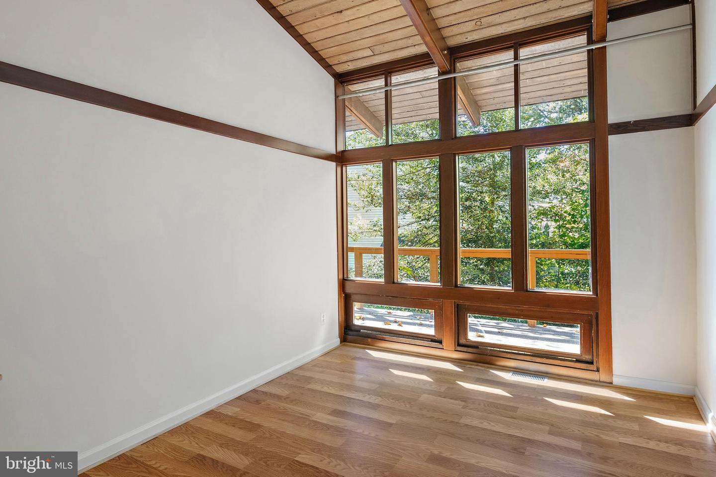 Arnold, Maryland, 21012, United States, ,Land,For Sale,1988934