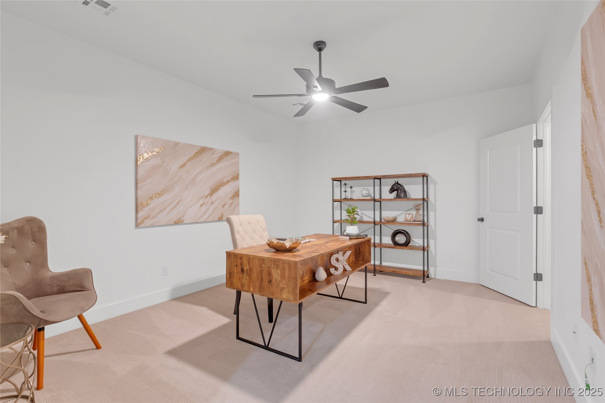 Tulsa, Oklahoma, 74120, United States, 3 Bedrooms Bedrooms, ,3 BathroomsBathrooms,Residential,For Sale,1989379