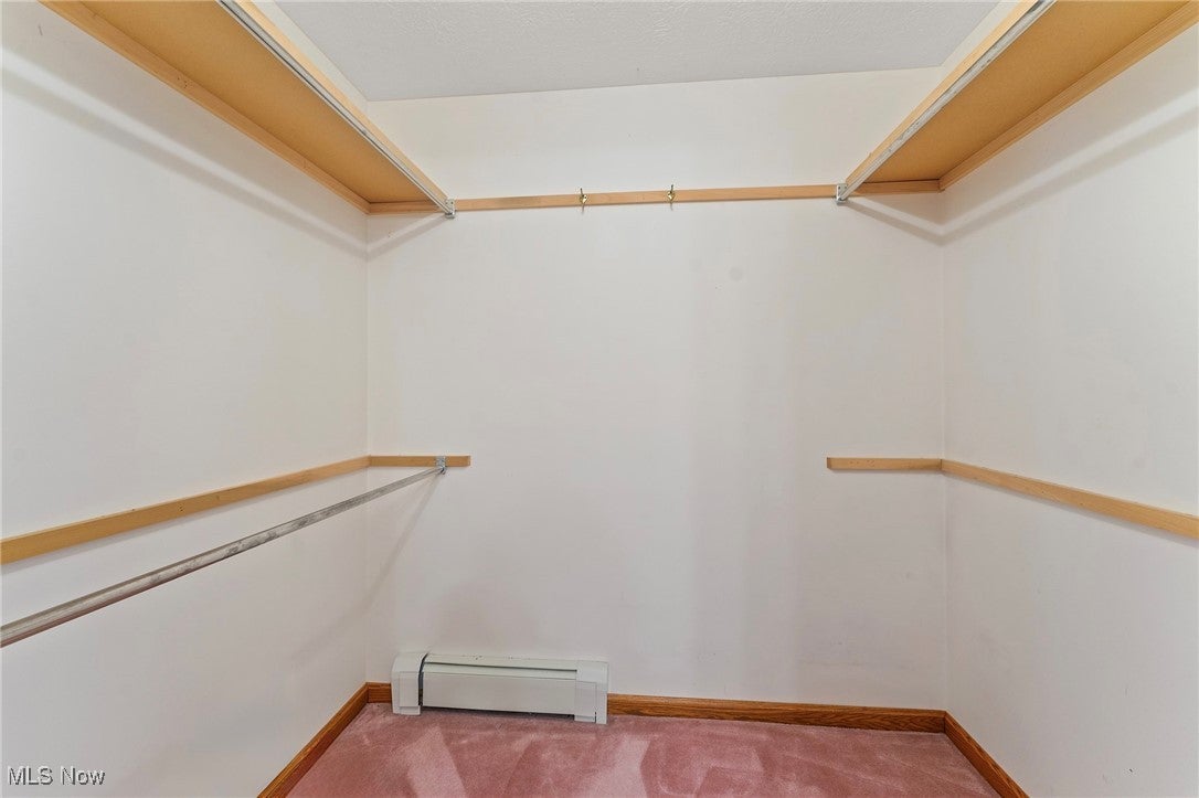 Beloit, Ohio, 44609, United States, 4 Bedrooms Bedrooms, ,3 BathroomsBathrooms,Residential,For Sale,1984266