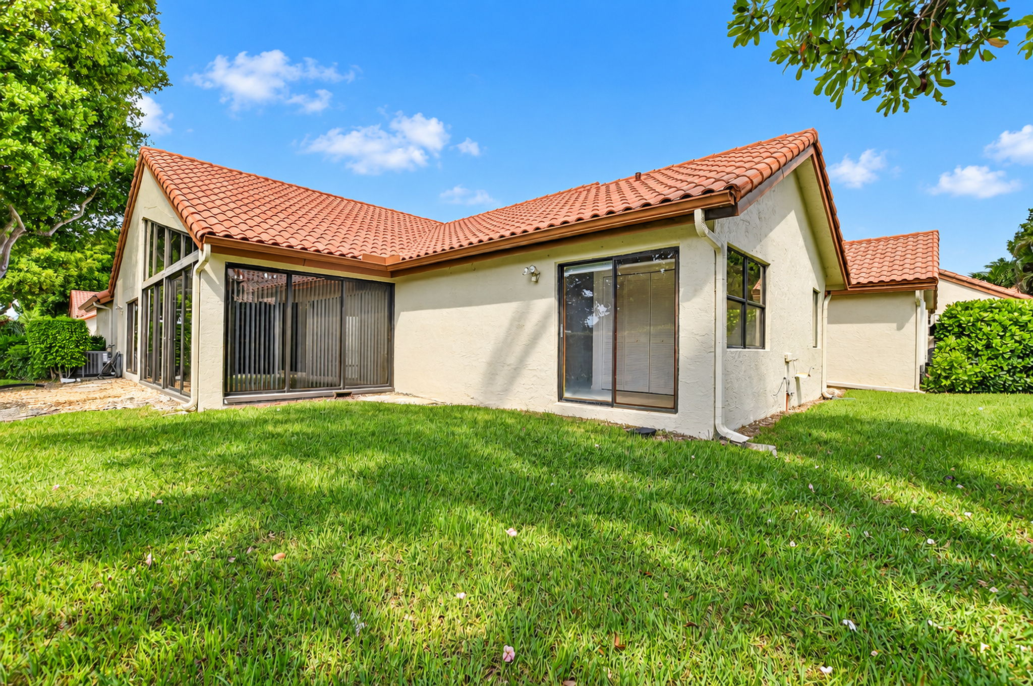  23363 Water Circle, Boca Raton, FL, 33486 - 物件實景