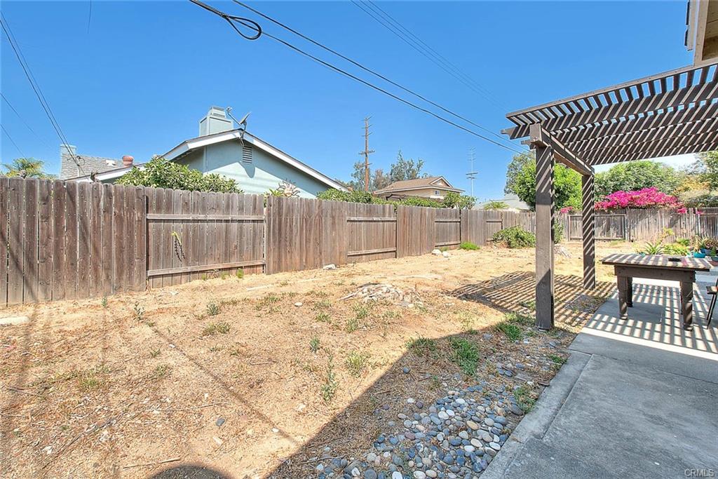 Chino, California, 91710, United States, 3 Bedrooms Bedrooms, ,2 BathroomsBathrooms,Residential,For Sale,1919660