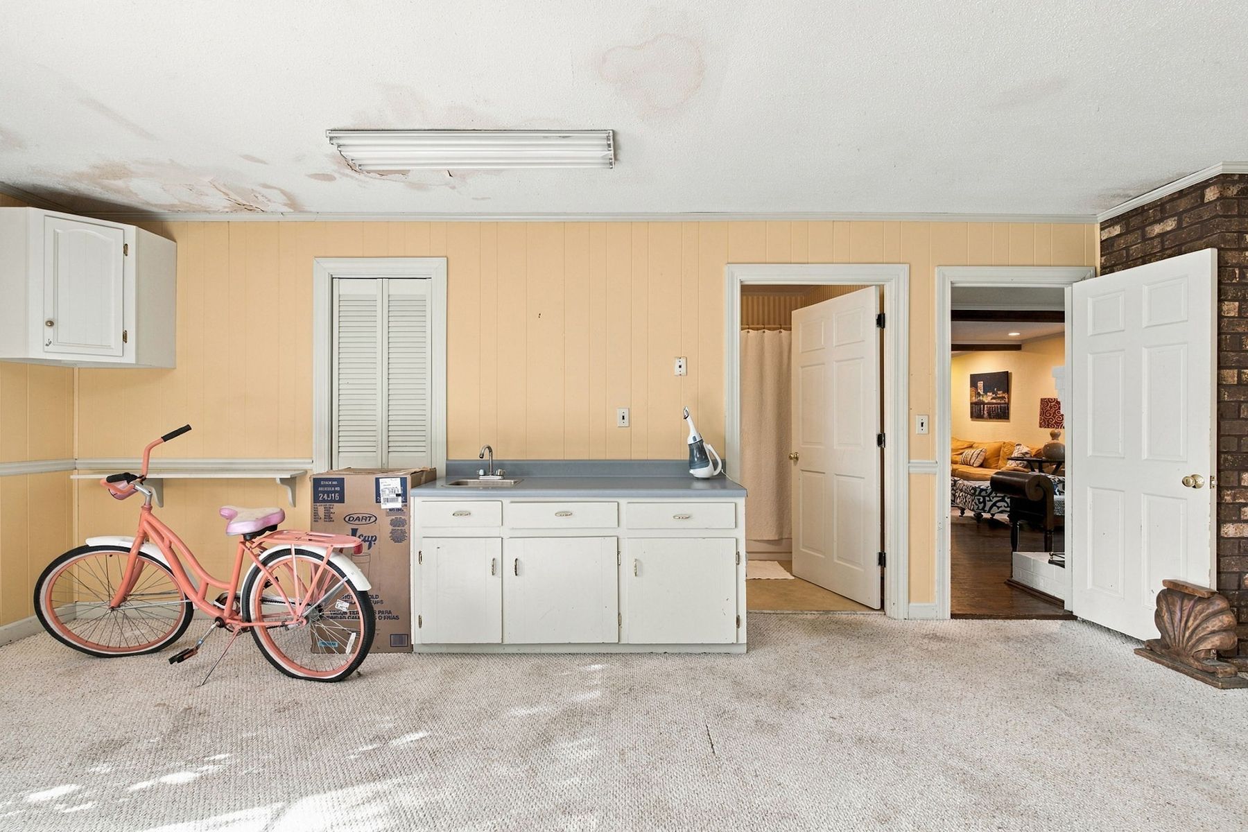  2209 Waverly Drive, Wilmington, NC 28403 - 物件實景