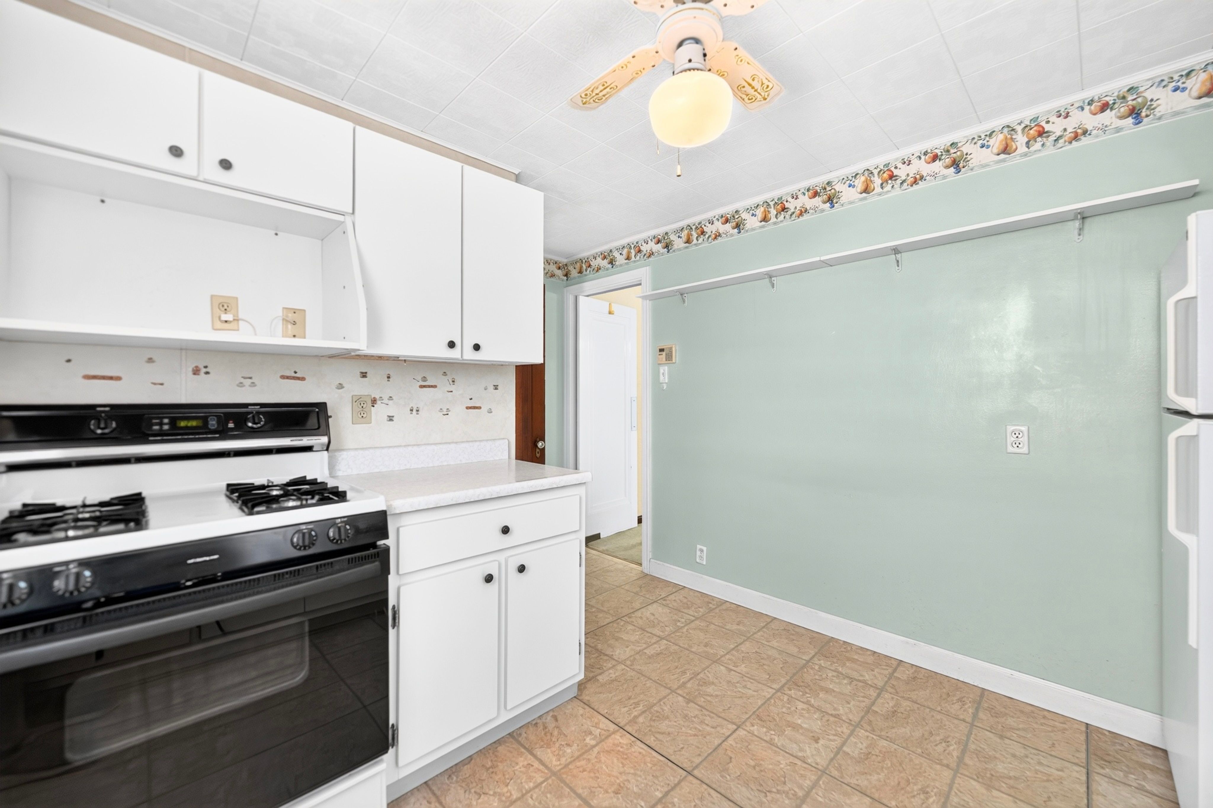  1218 Wareman Avenue, Pittsburgh, PA 15226 - 物件實景