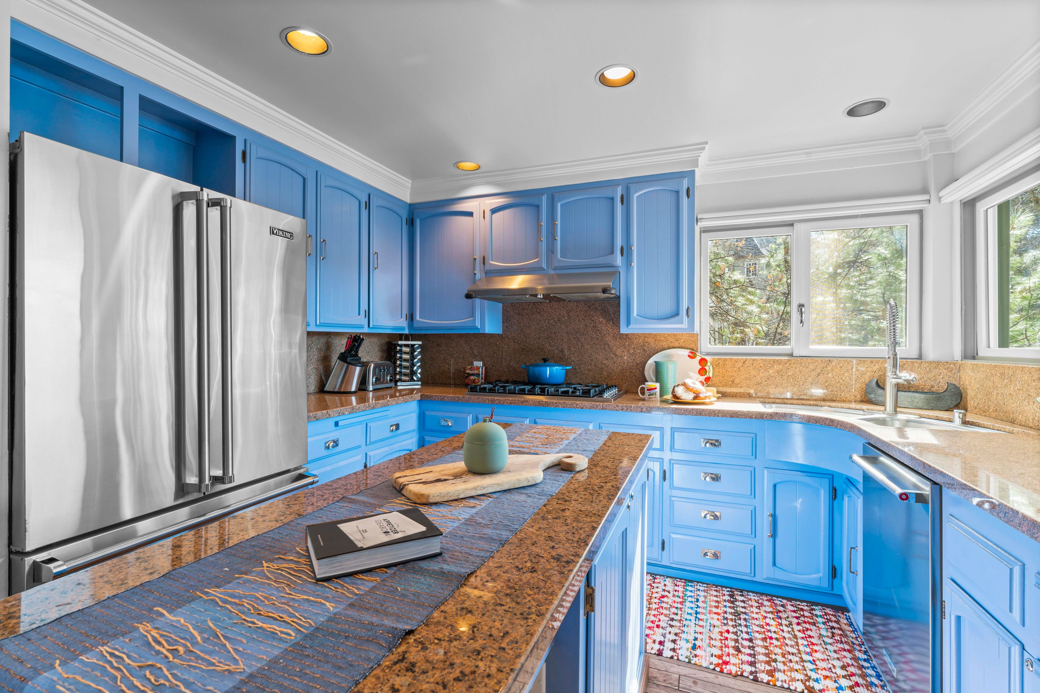  28019 North Shore Road, Lake Arrowhead, CA 92352 - 物件實景