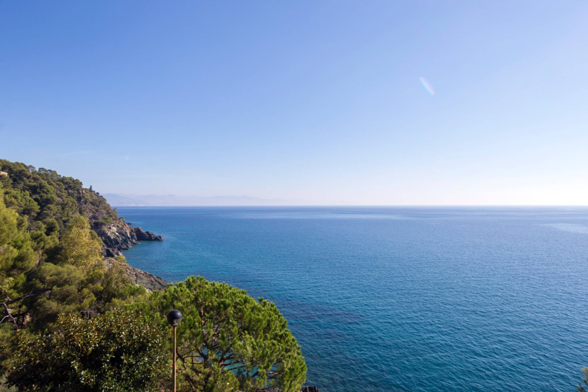 Varazze, Savona, 17019, IT, 2 Bedrooms Bedrooms, ,1 BathroomBathrooms,Residential,For Sale,1969349