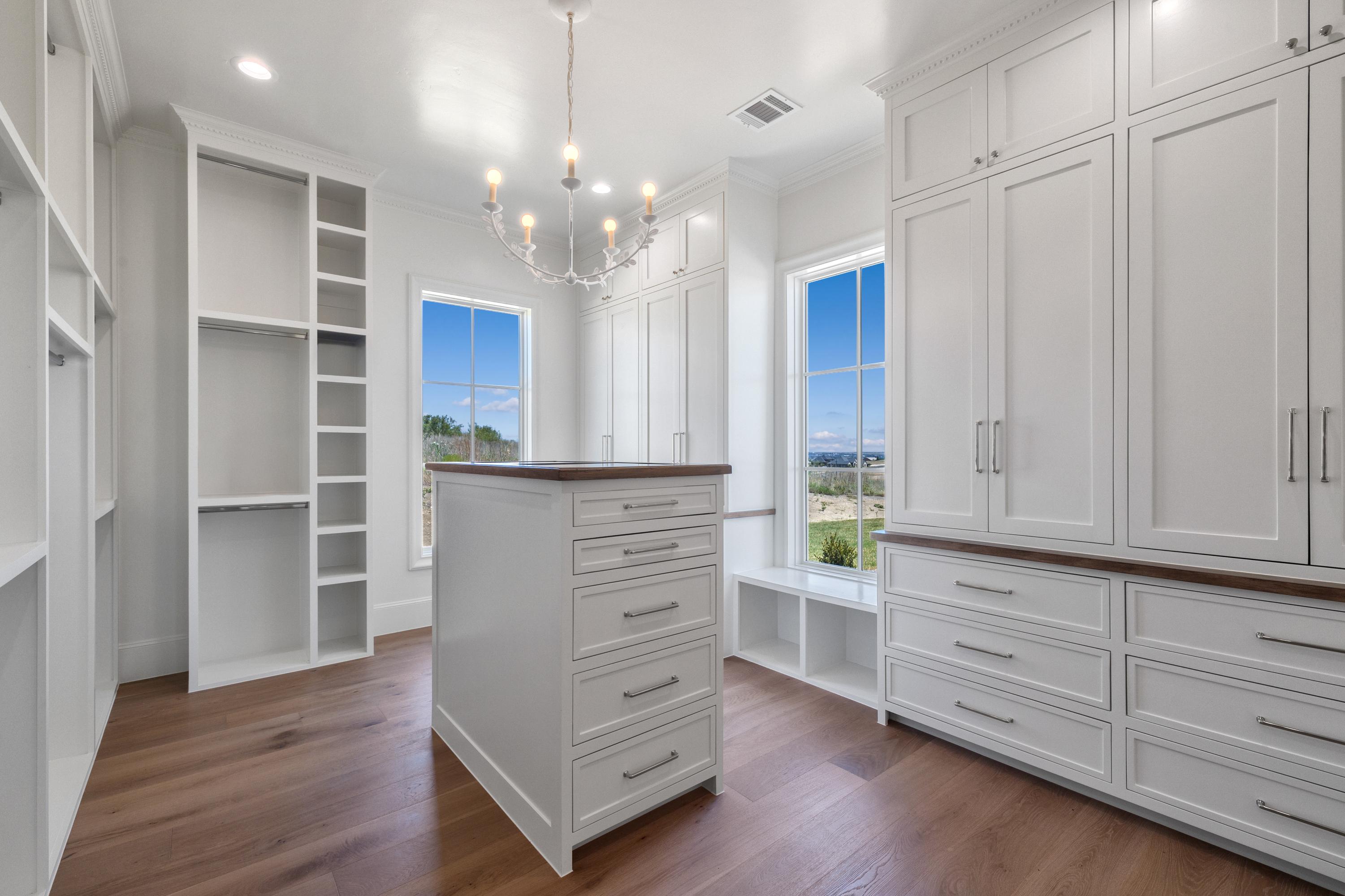  312 San Gabriel Drive, Aledo, TX, 76008 - 物件實景