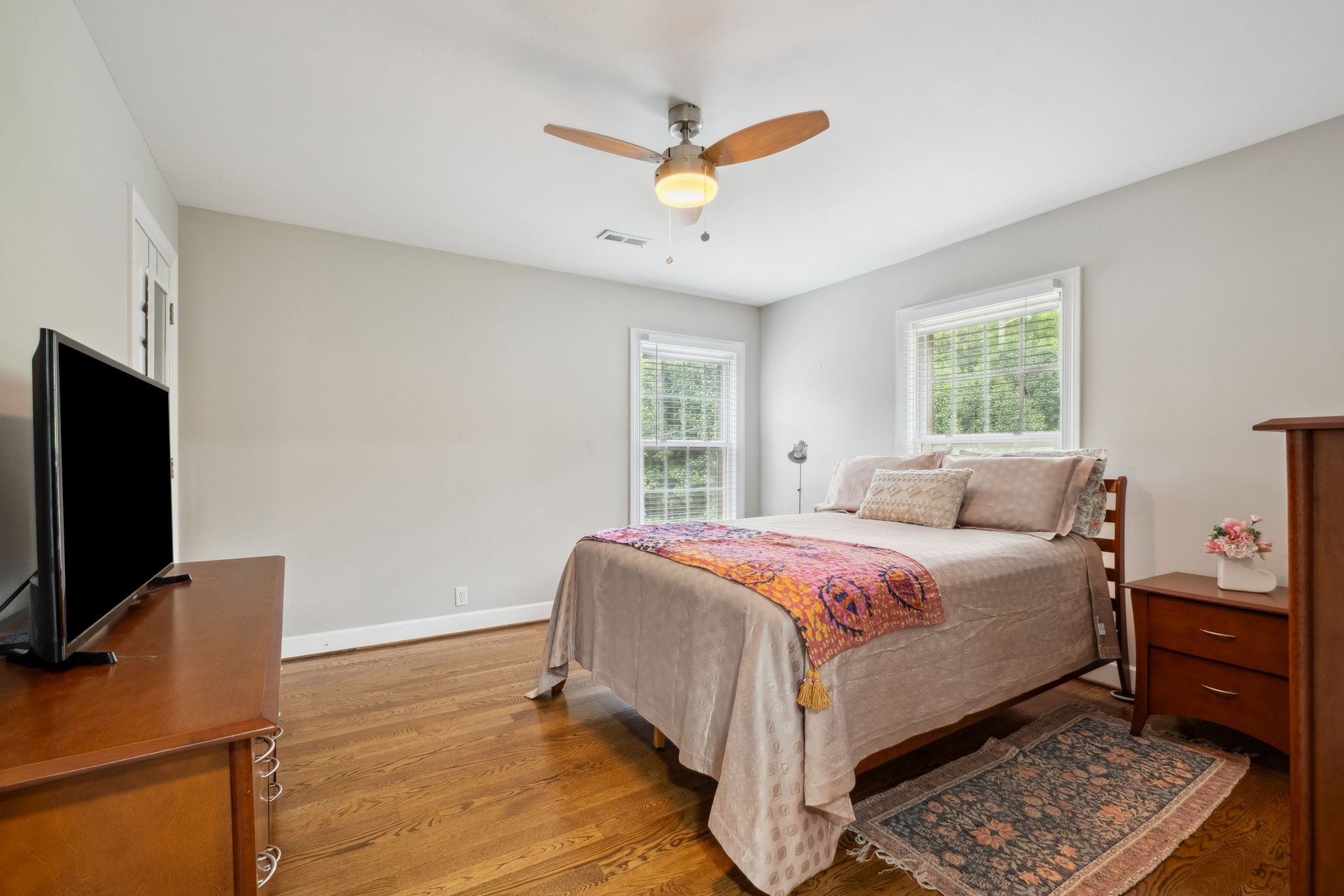  1470 Tyne Blvd, Nashville, TN, 37215 - 物件實景