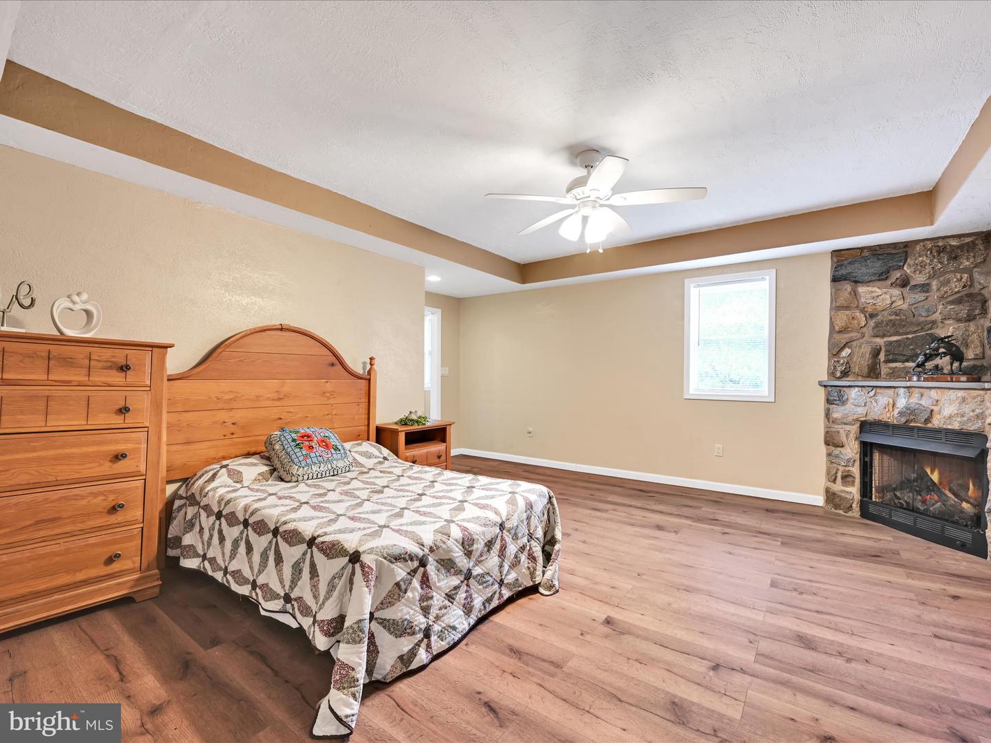 Manheim, Pennsylvania, 17545, United States, 7 Bedrooms Bedrooms, ,3 BathroomsBathrooms,Residential,For Sale,1991090