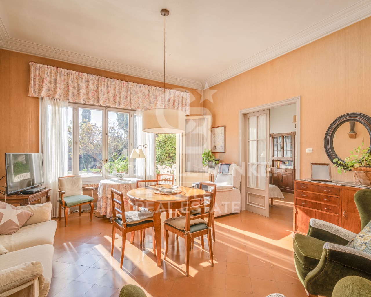 Barcelona, Terrassa, Centre Barcelona, Terrassa, C, Terrassa, Catalonia, ES, 3 Bedrooms Bedrooms, ,1 BathroomBathrooms,Residential,For Sale,Barcelona, Terrassa, Centre Barcelona, Terrassa, C,1526101